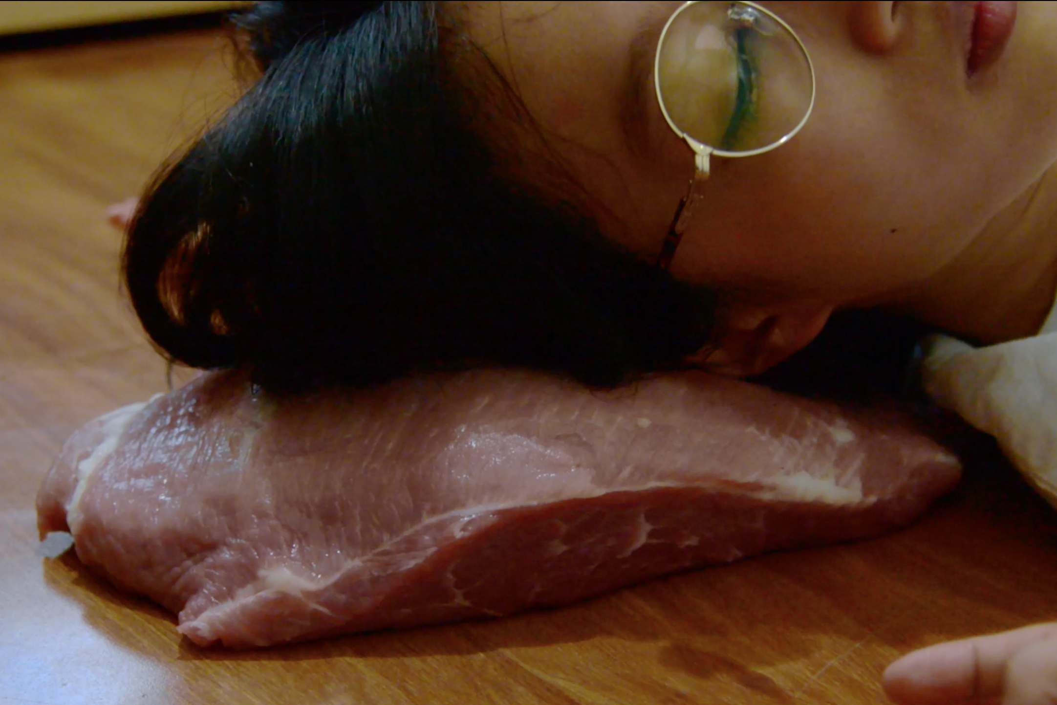 2015 / Daily Non Daily