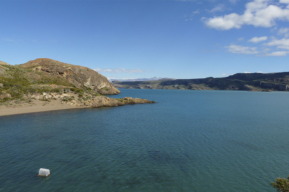 Máximo Corvalán-PincheiraProyecto Invernadero, 2013Installation of 9 photographs, 4 drawings on paper and a digital videoVariable dimensions (detail)