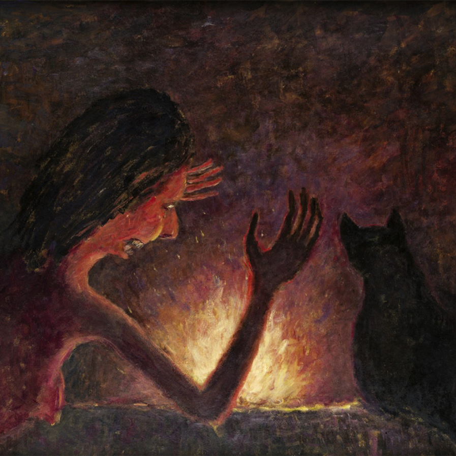 Jaroslav Panuška 150!