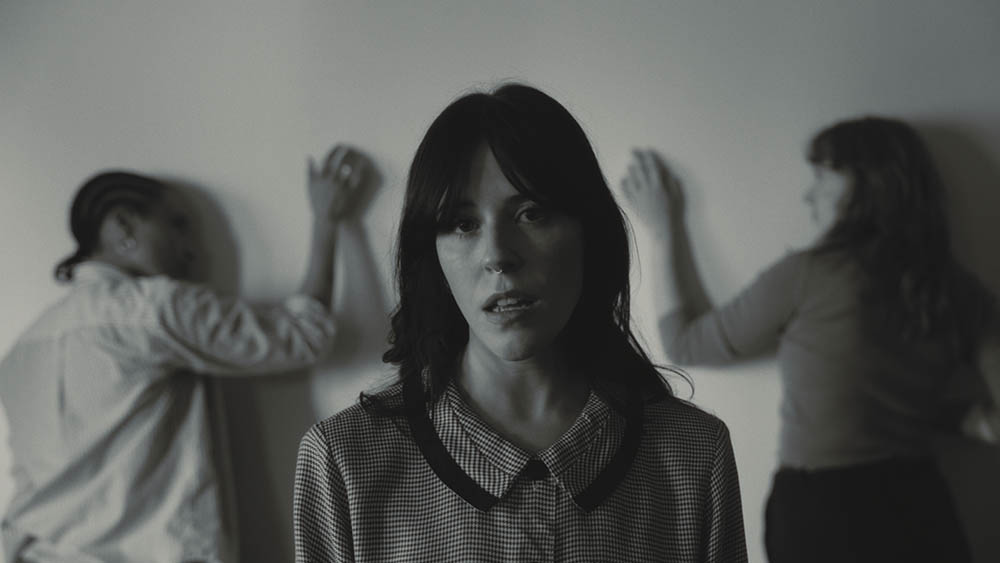 Rachel Bobbitt - 'Furthest Limb' (music video)