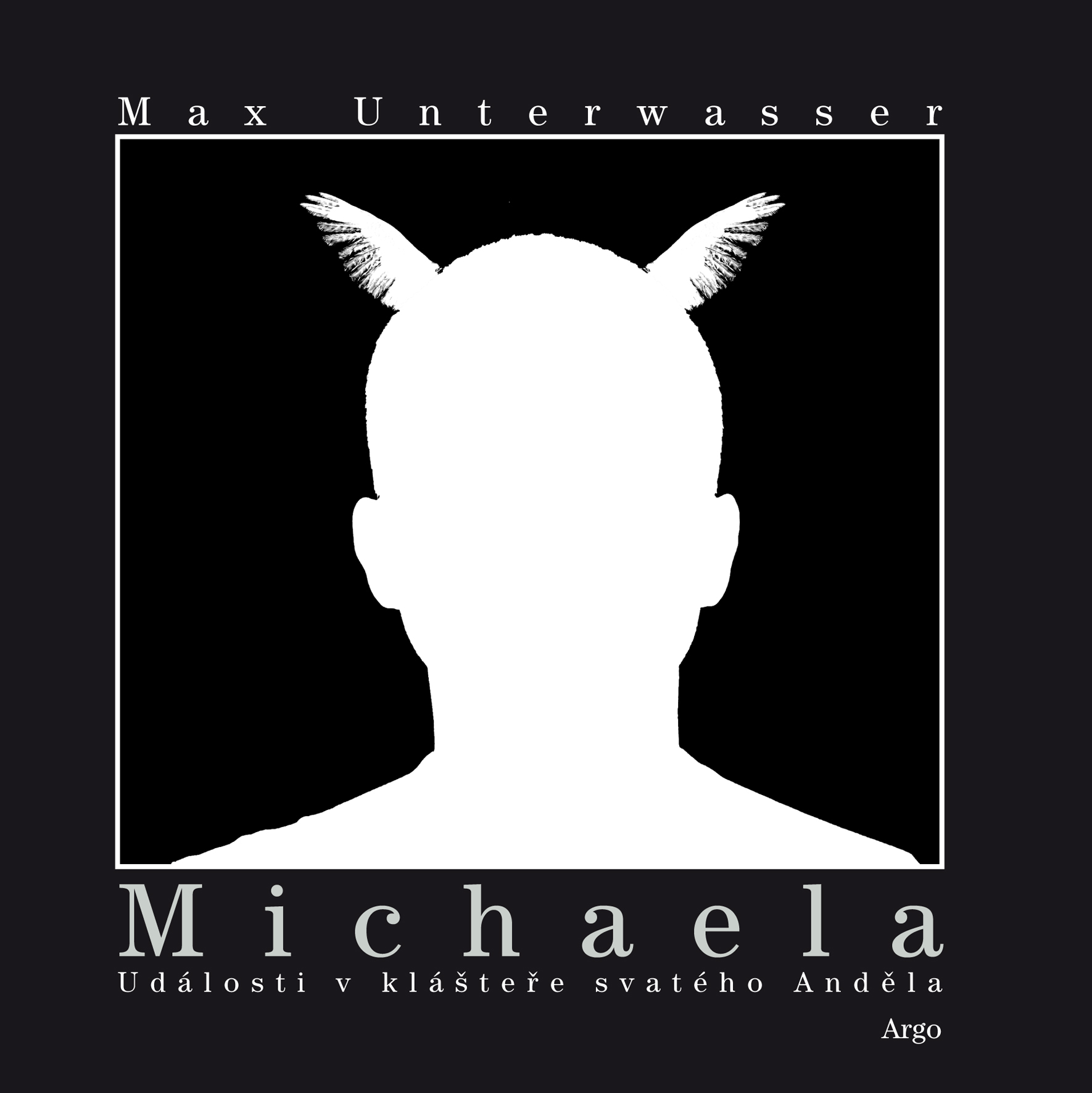 Since 2004, Covers of books