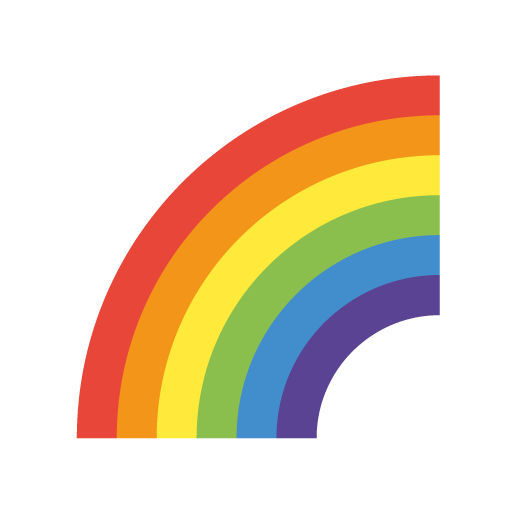 Rainbow