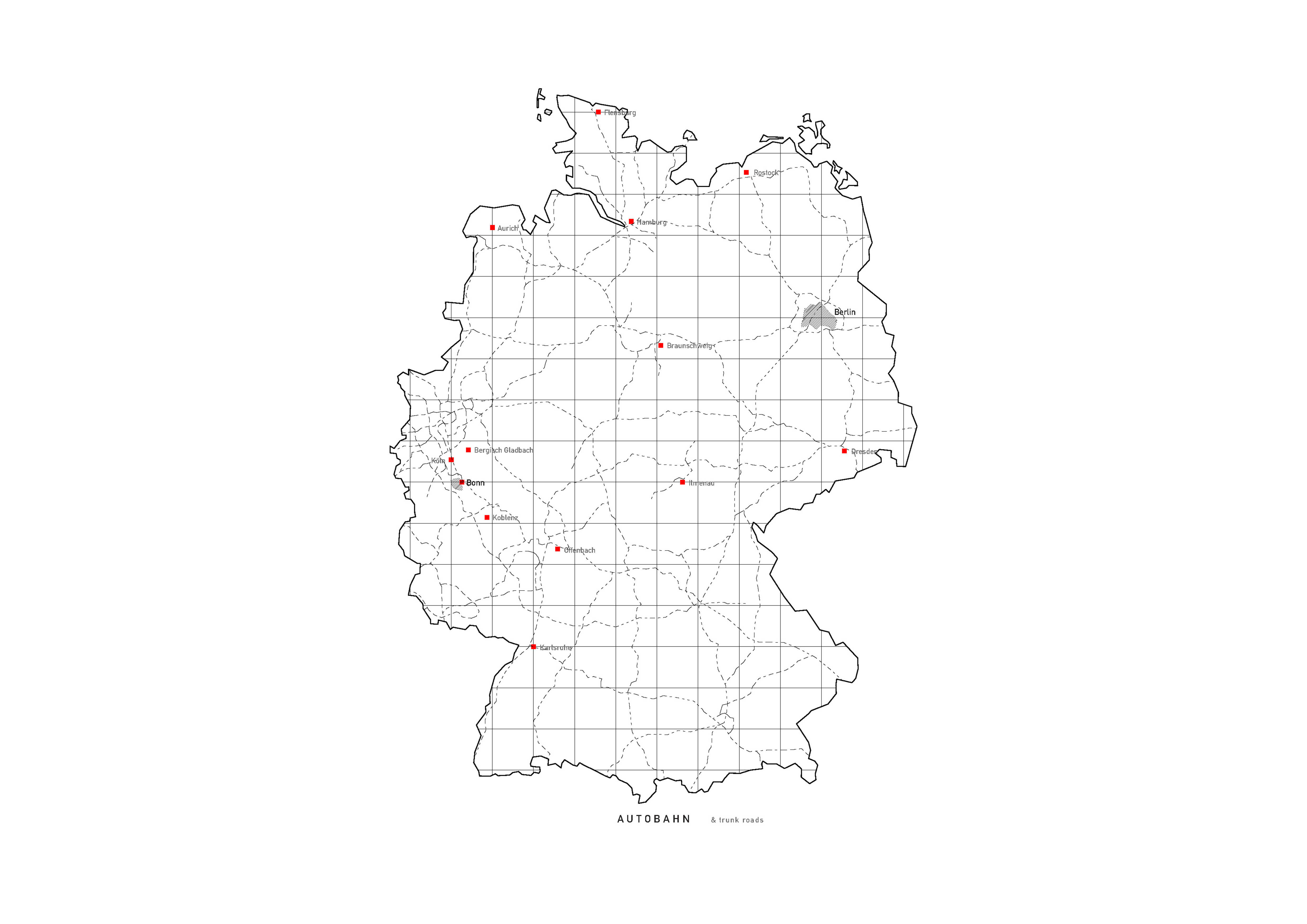 haus der zukunft. 2018