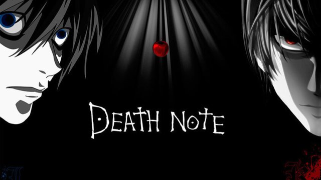 Death Note Edicion Integral Temporada 2 (Import Movie) (European Format -  Zone 2) (2008) 0; Tetsuro Araki