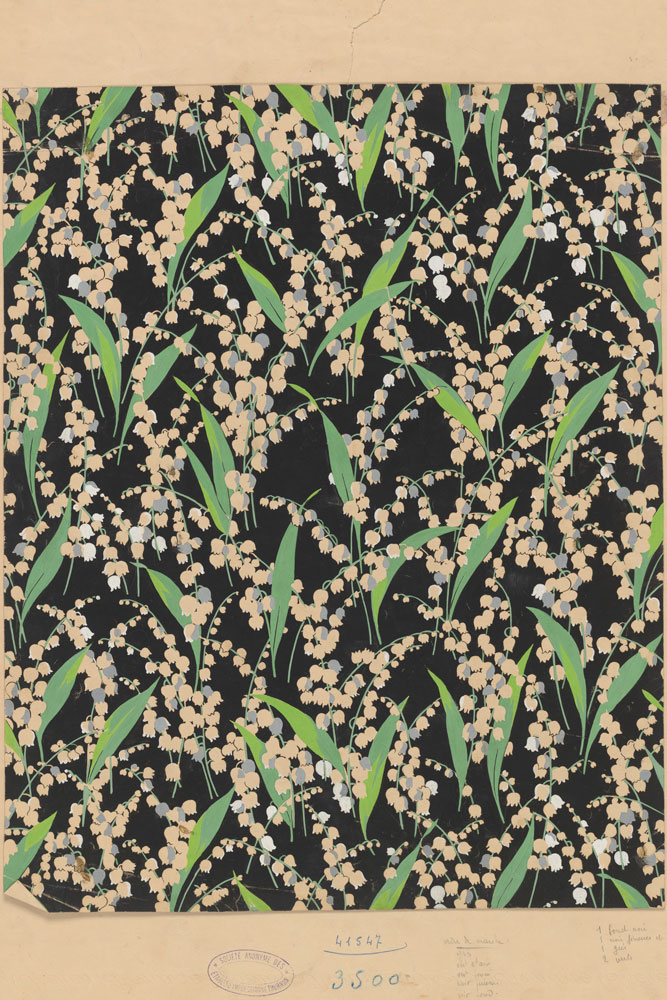 original image by P George