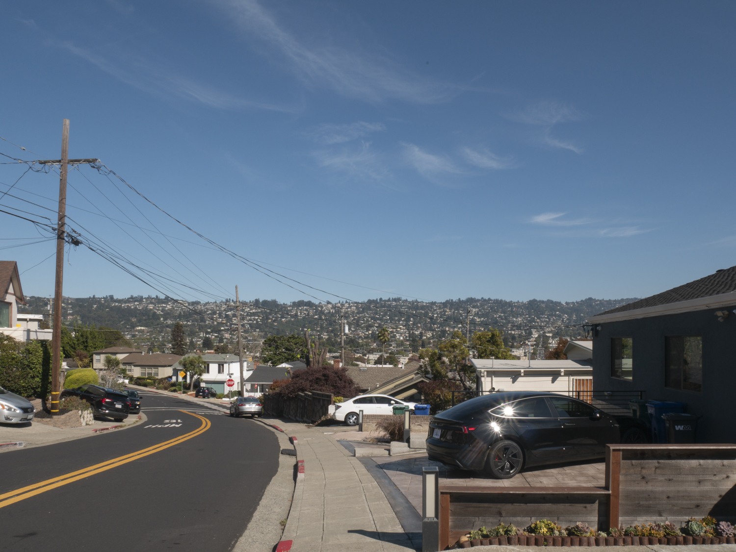 842 Washington Avenue, Albany