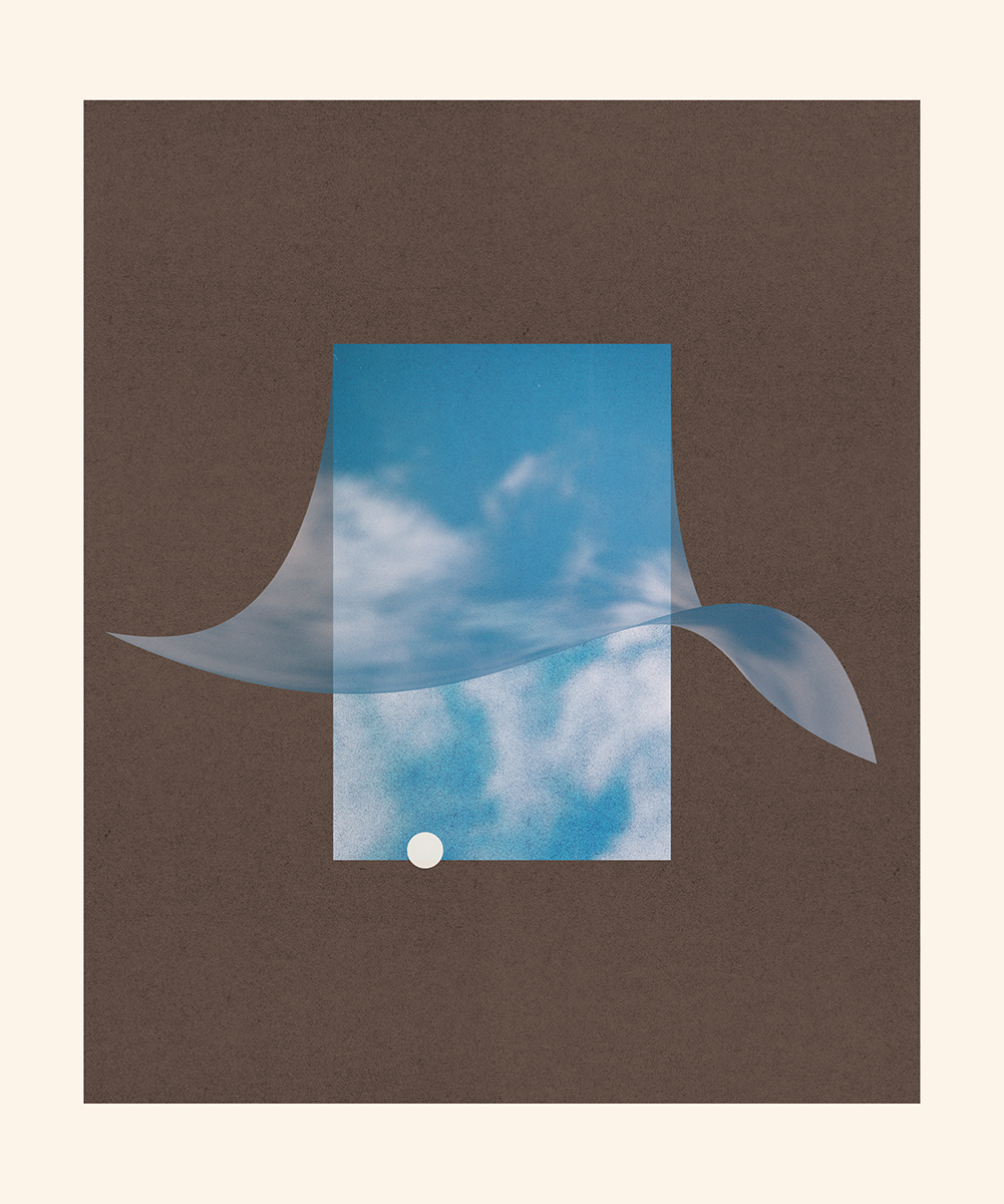 12. out and through 09.12.25