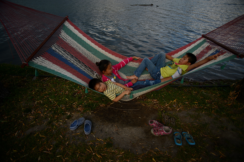 Life around Swan, Kalmalka and Okanagan lakes during a residency at Caetani Cultural Centre and Allan Brooks Nature Centre, Vernon BC Canada 2013.