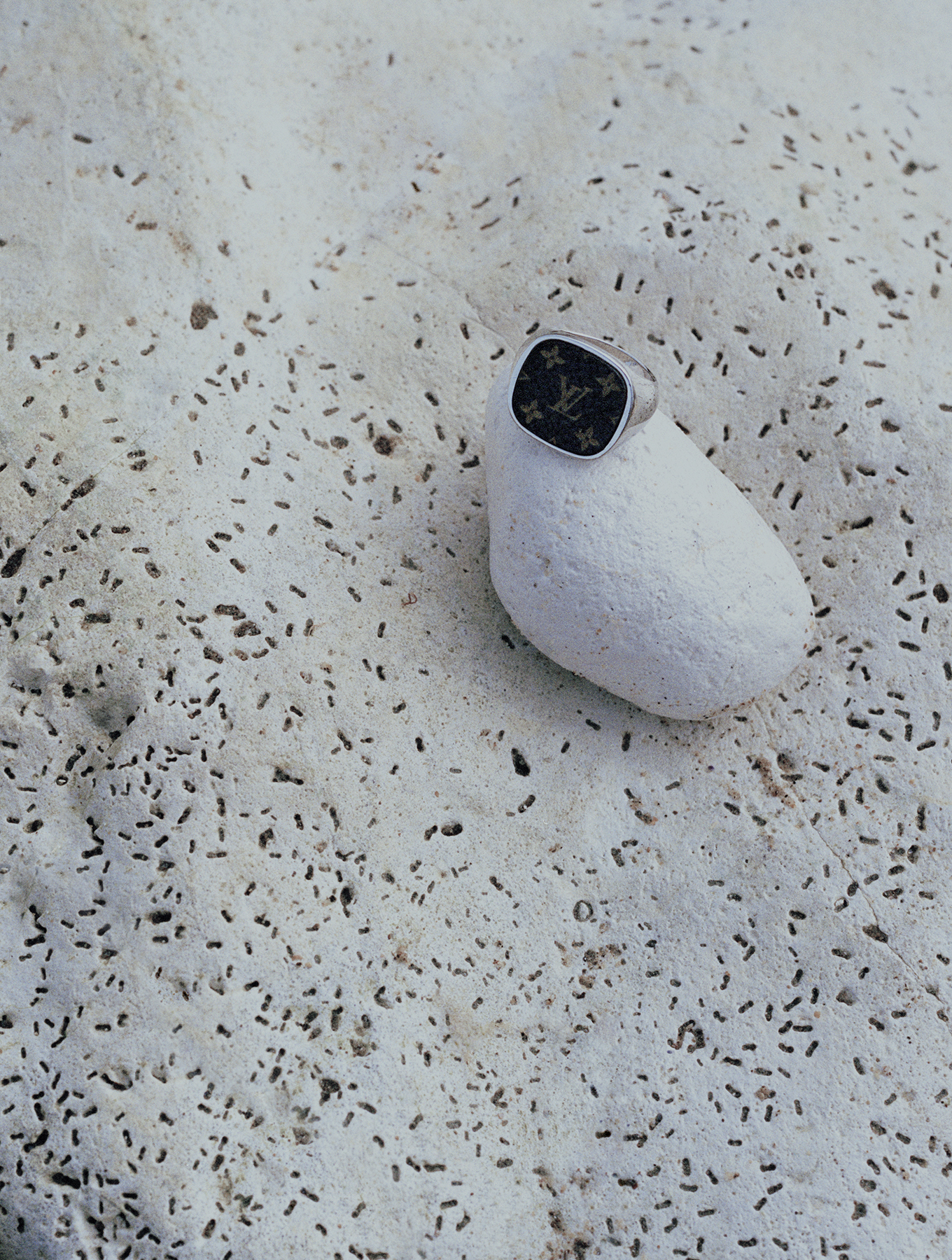 Port Magazine. (47/75)