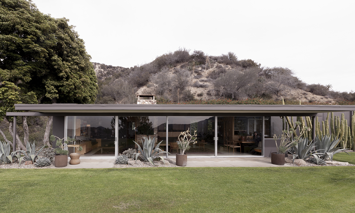 RAFSTUDIO_FELIPERIBON_NEUTRA HOUSE_2014