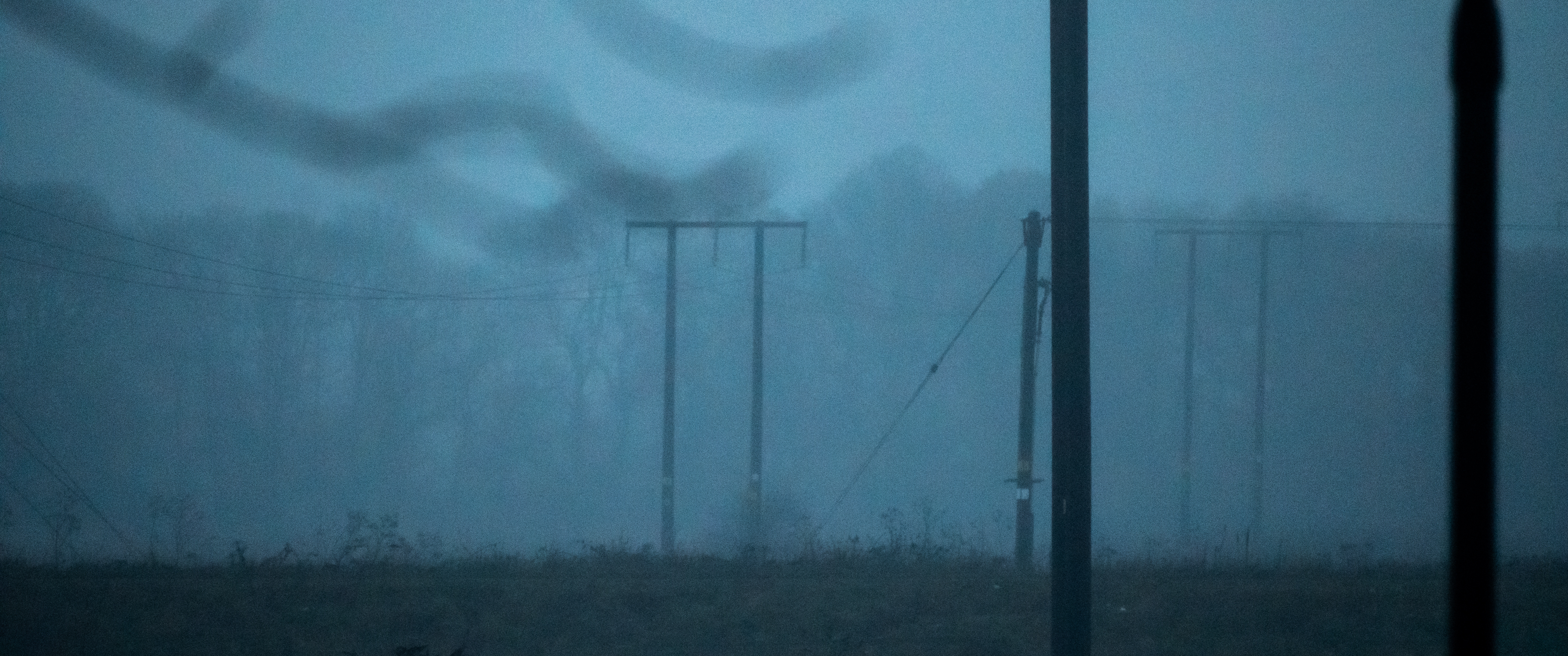 SONY A6400 &times; SEL70350G &mdash; IMG