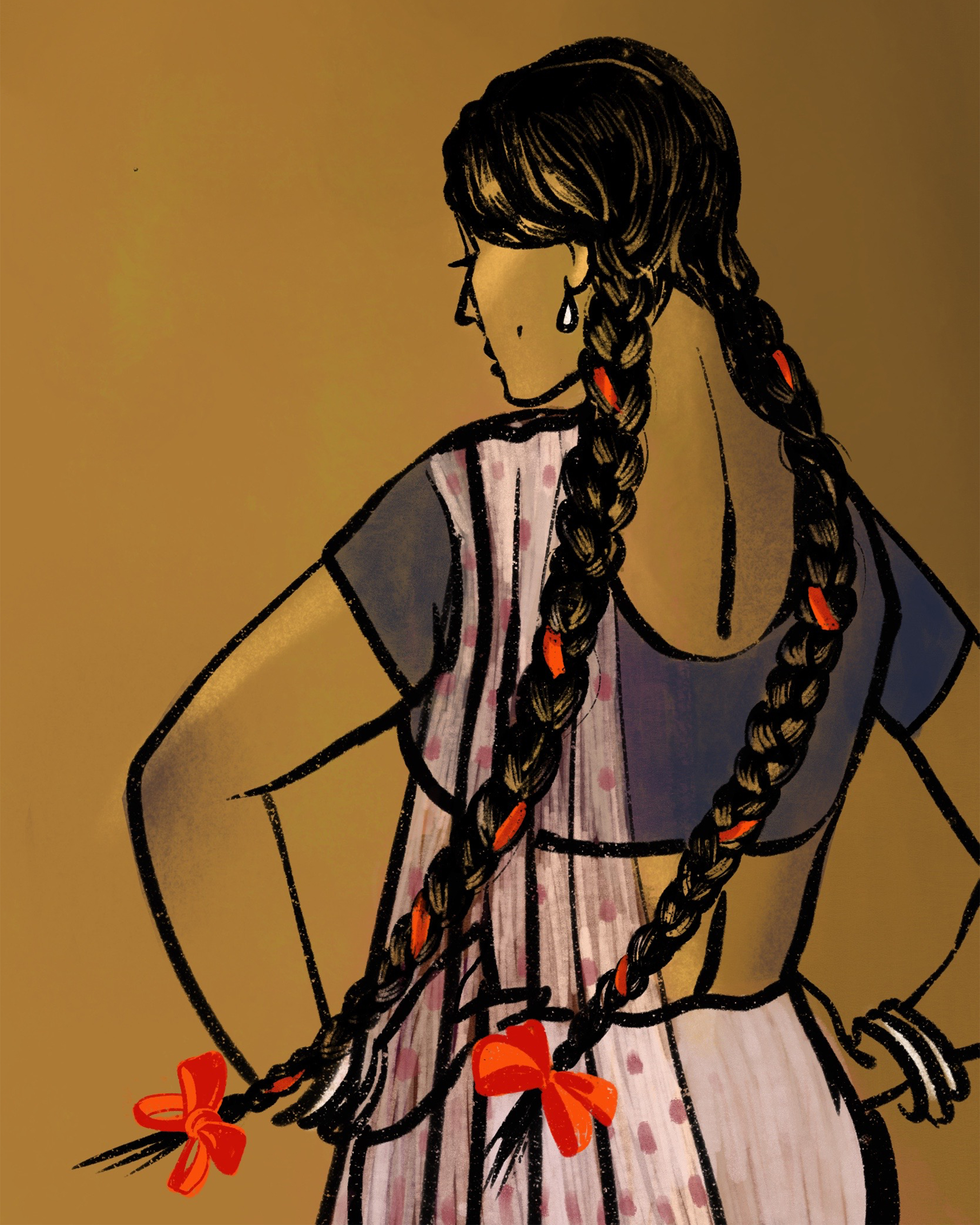 Shaktistarts from $75