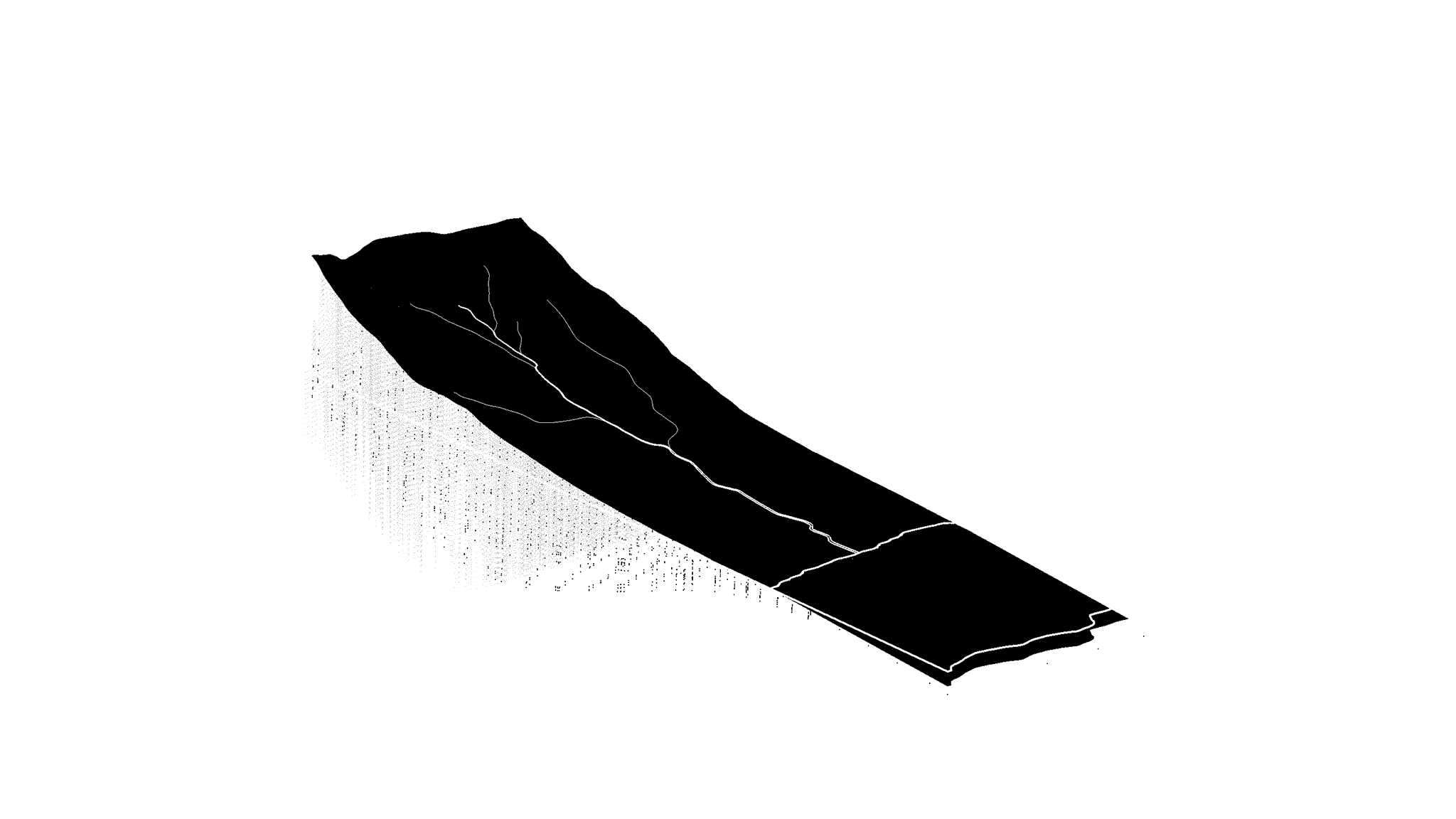 INTERACTIVE LANDUSE