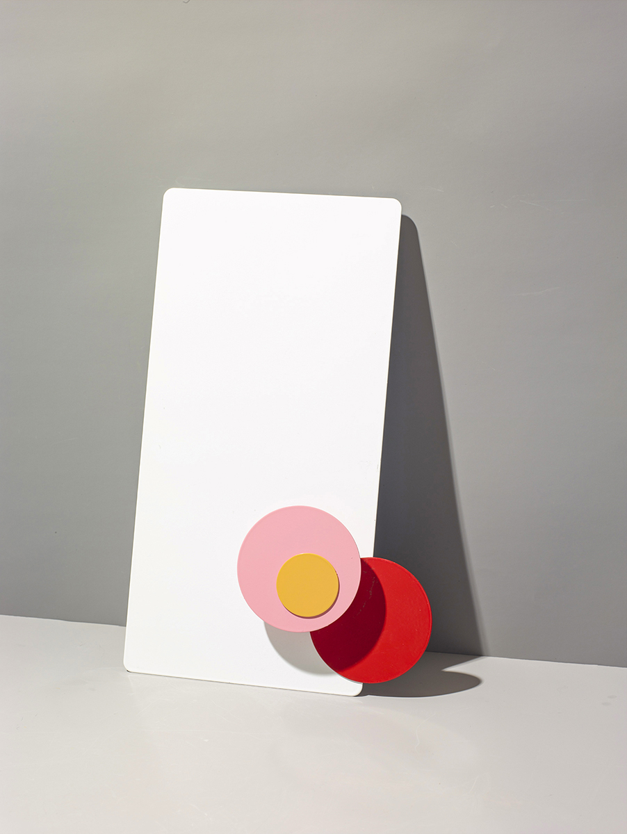 Powder Coating, 2021_1/7