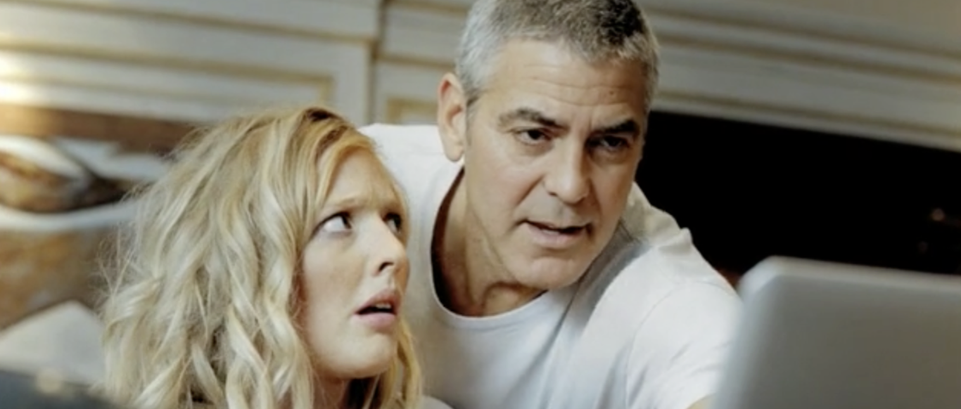 DnB Nor | Some People Have All The LuckDirected by Martin Werner