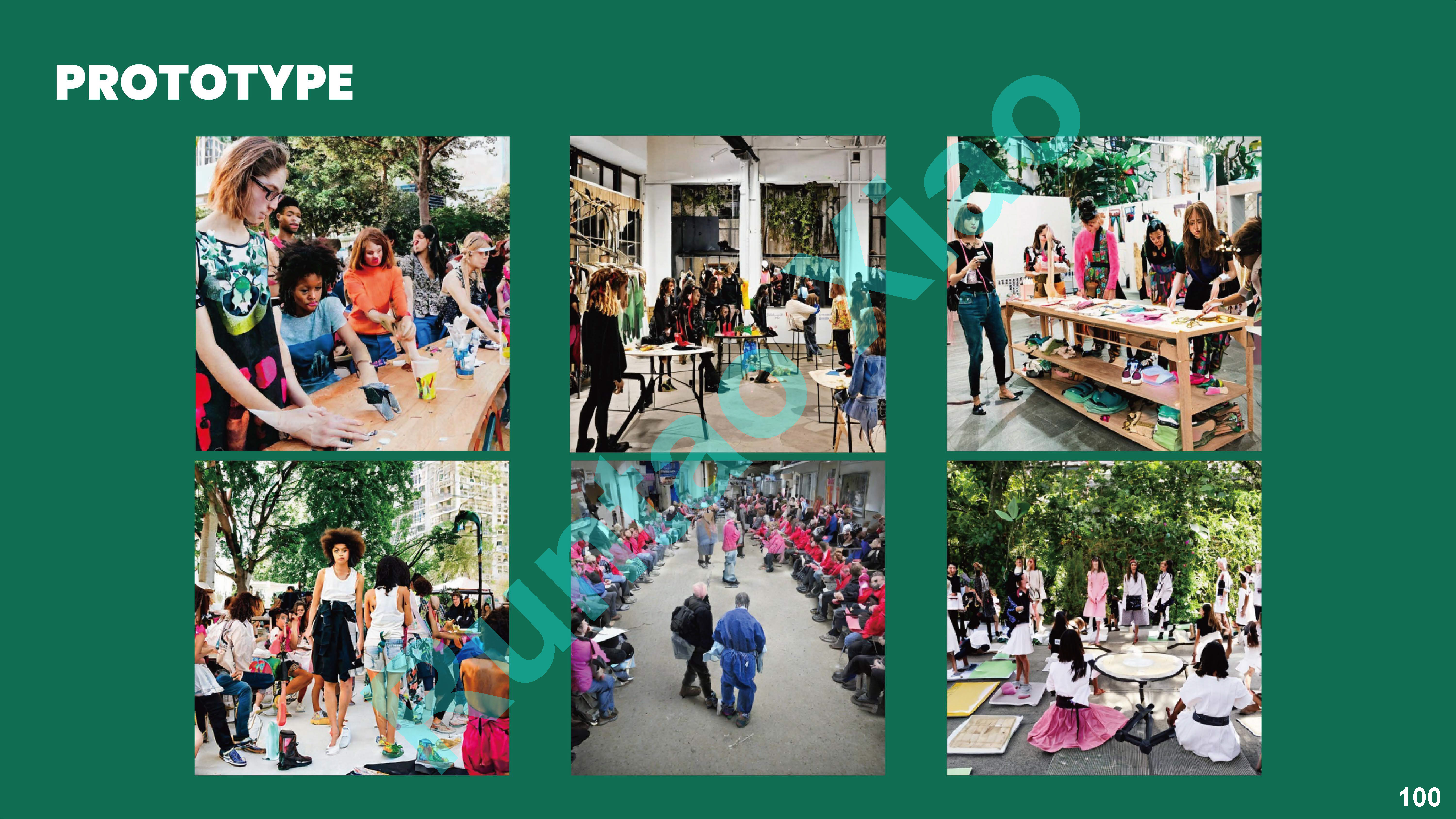 Communication study_ Brand and customer_Sustainable fashion future.pdf