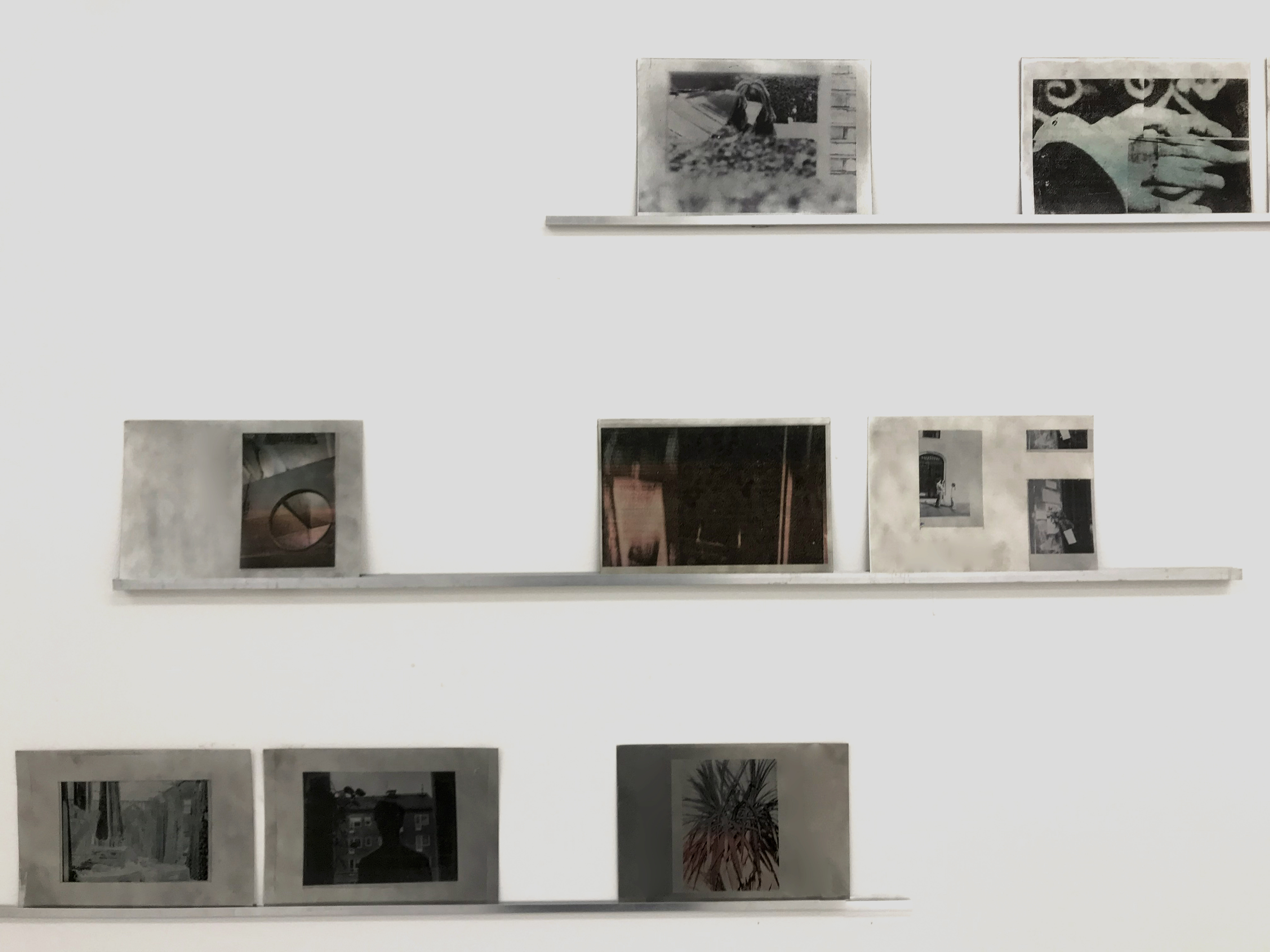 'Untitled_fragments'