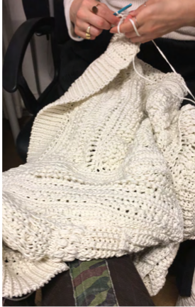 Crochet instruction.PDF