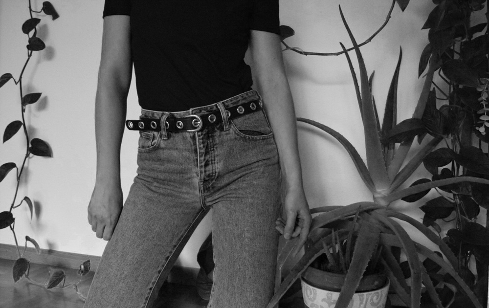 Fotografin: Mira Wecker