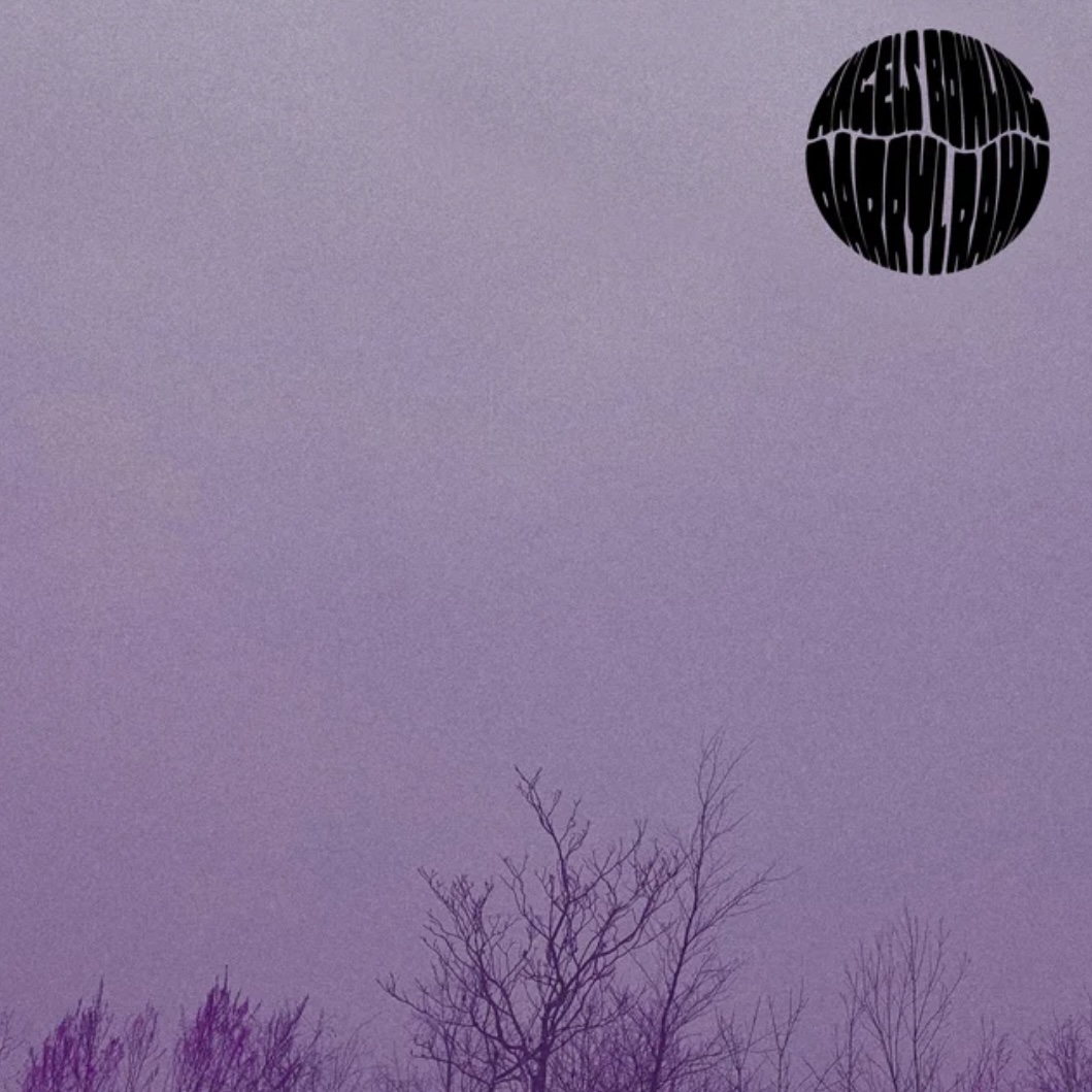 Angels Bowling / Darryl Rahn