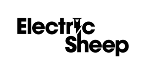 Electric Sheep