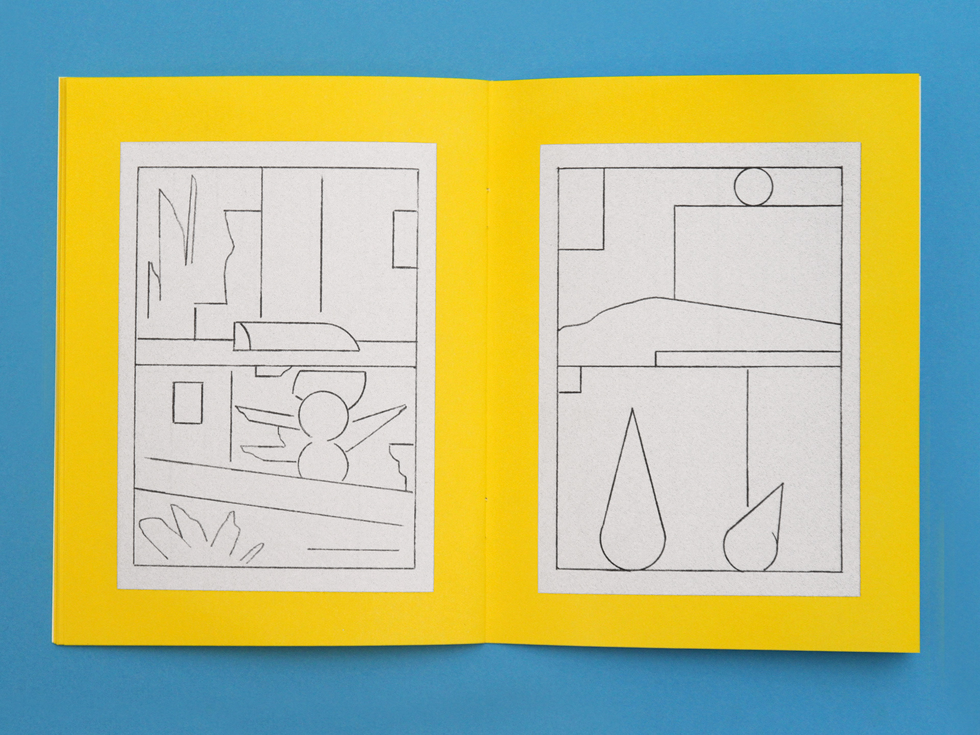 Fotokino — Parcours, éditions Fotokino, 2017