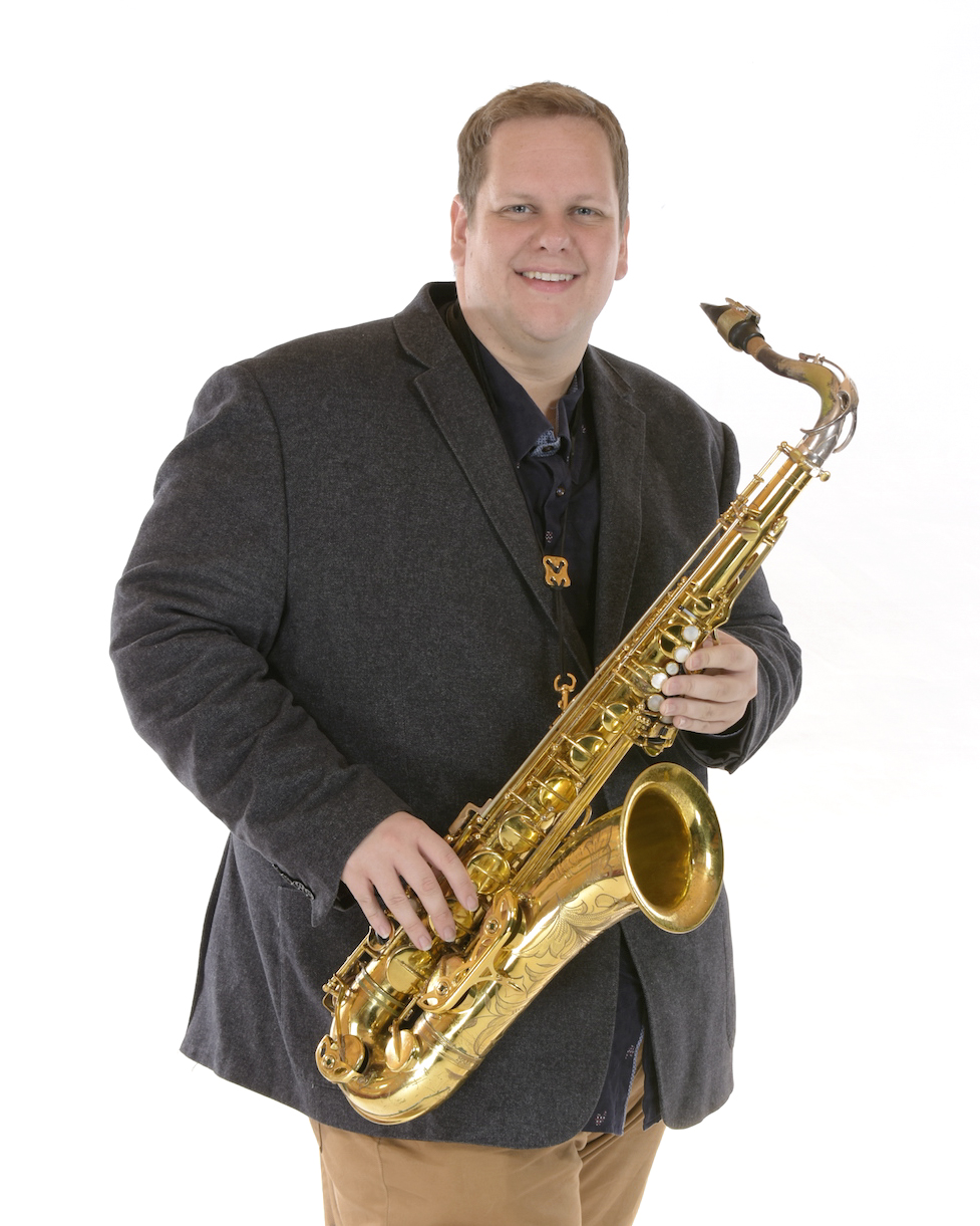 Musician