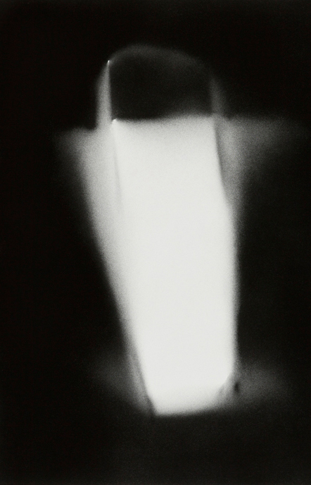 Litho&emsp;Client: Beatrix Bakondy