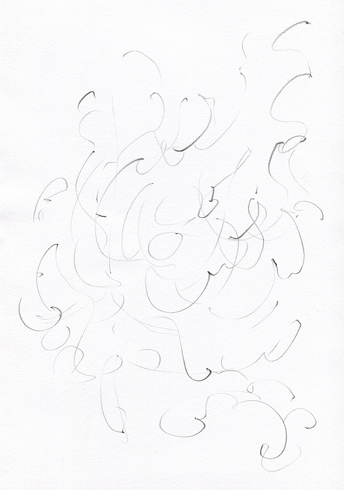 Aantekeningen (Annotations)2020 — ongoing