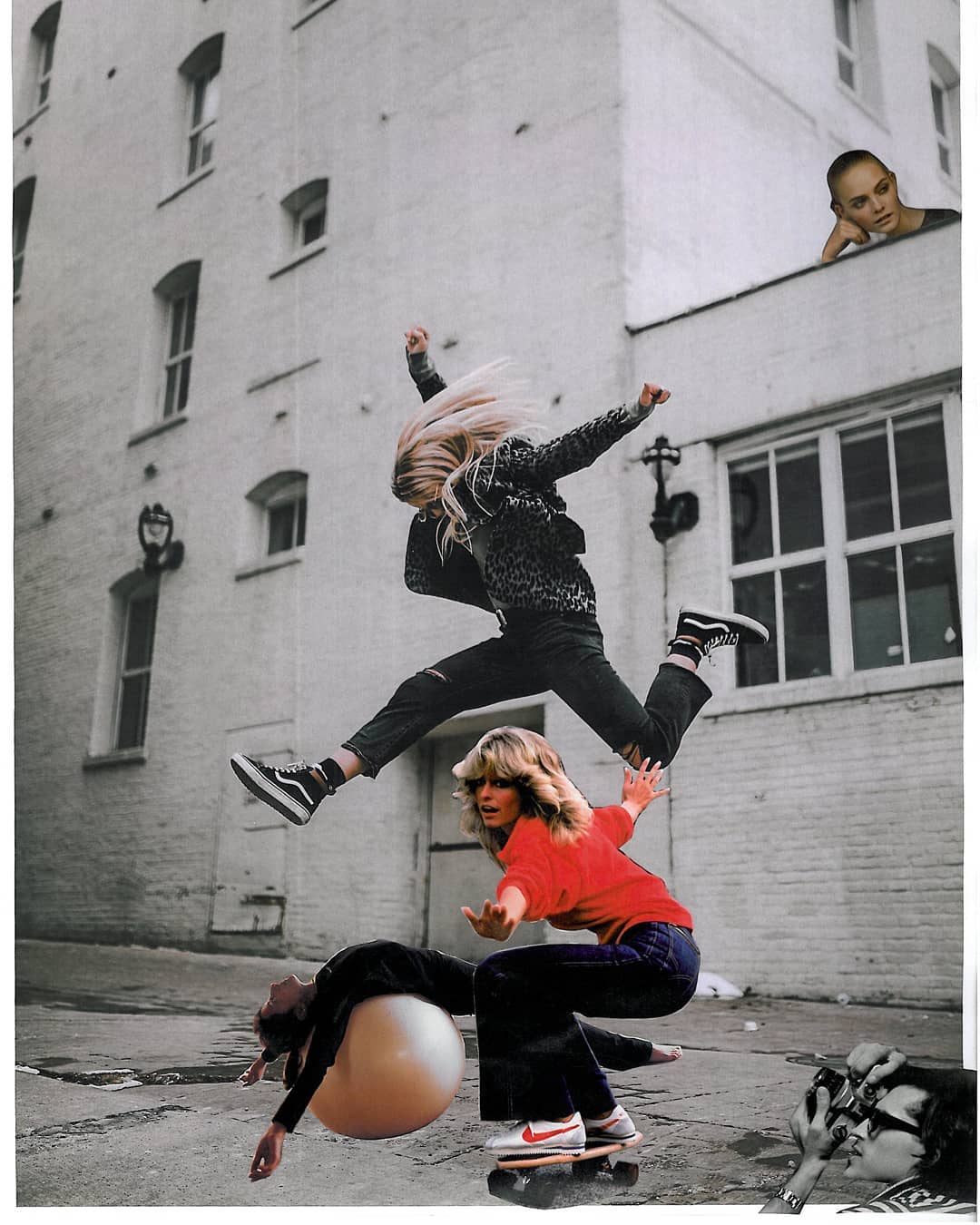 Guilhermina Marques Valente