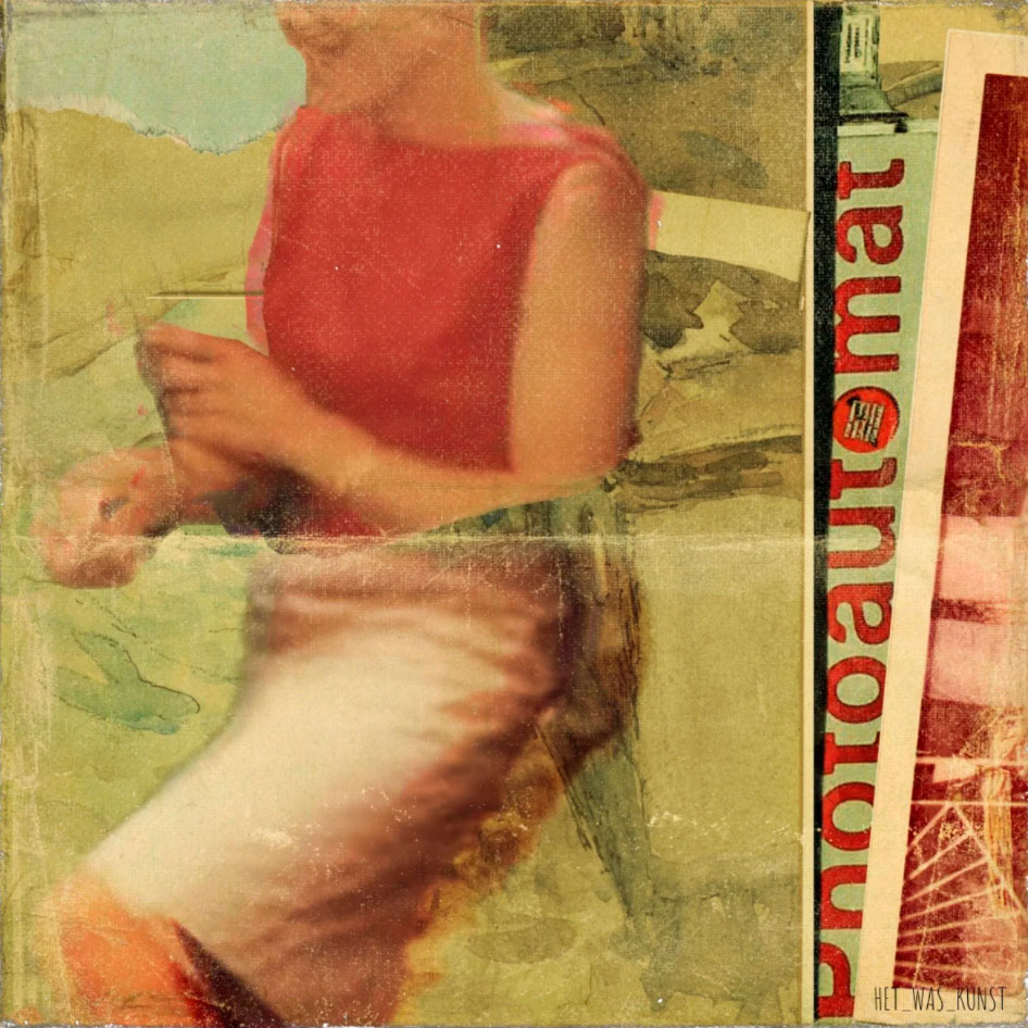 het_was_kunst