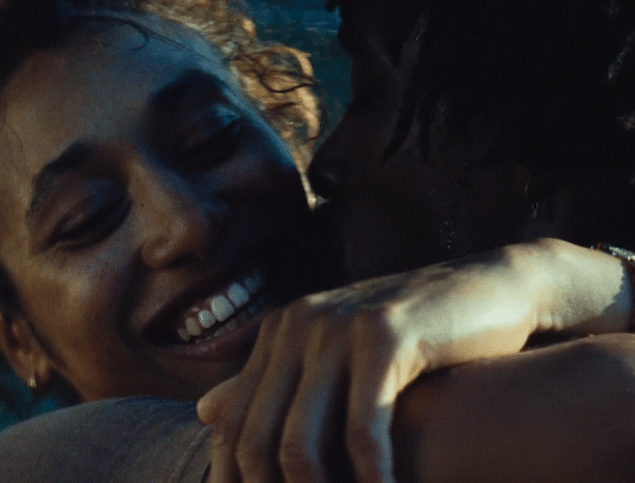 Tourmaline by Earl Sweashirt