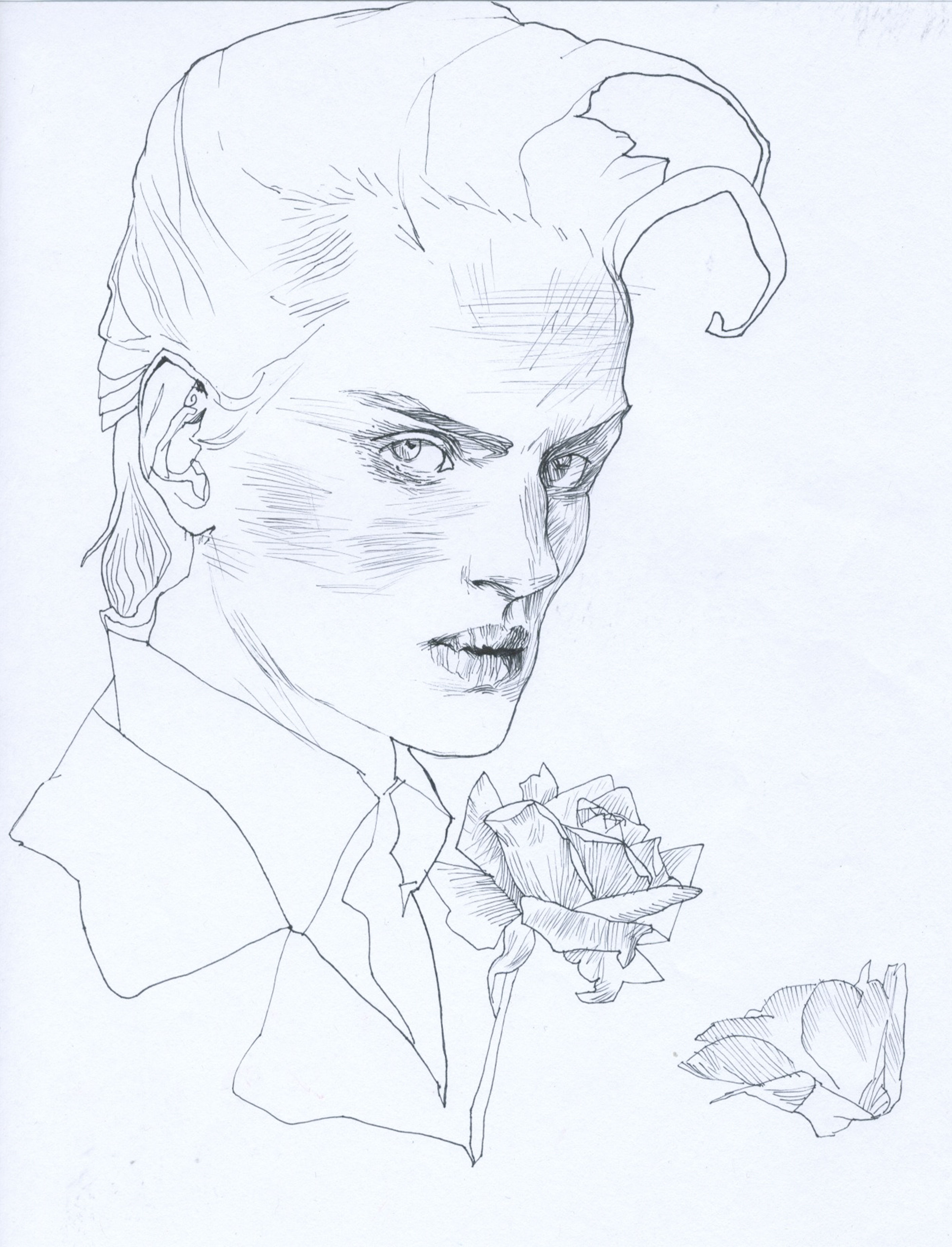 R͓̽o͓̽s͓̽e͓̽b͓̽o͓̽y͓̽