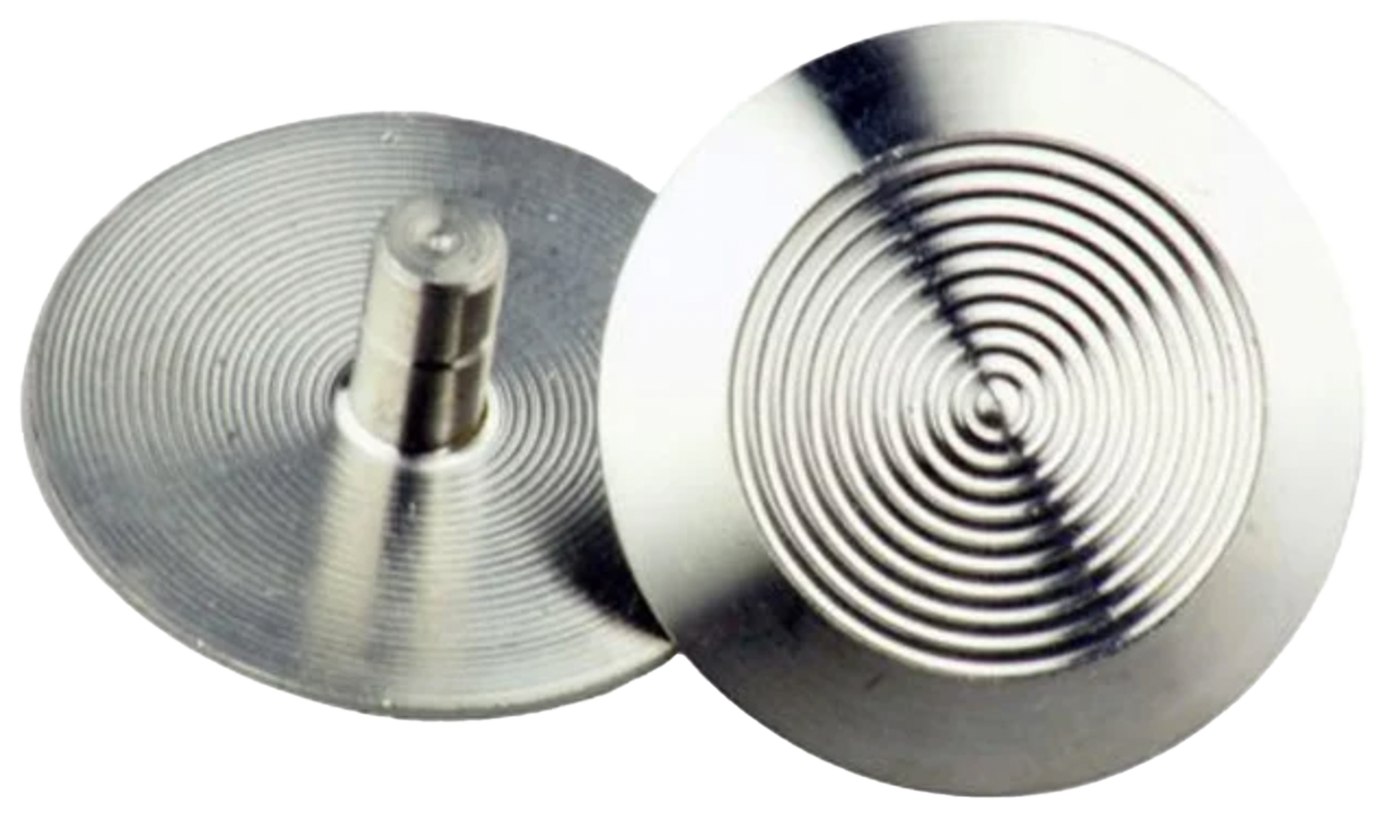 Main — hardware archive