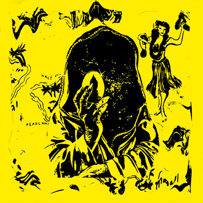 RØKR - 420 (Mastering Engineer)