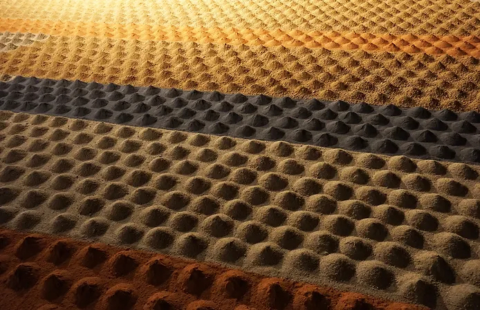 (detail)