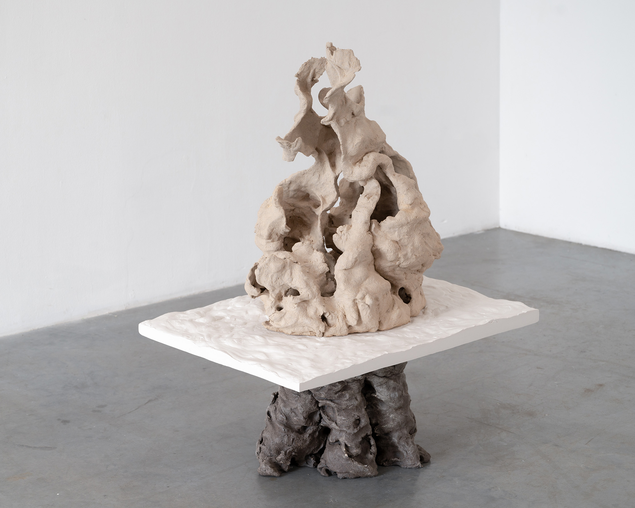 Root invertive II2022