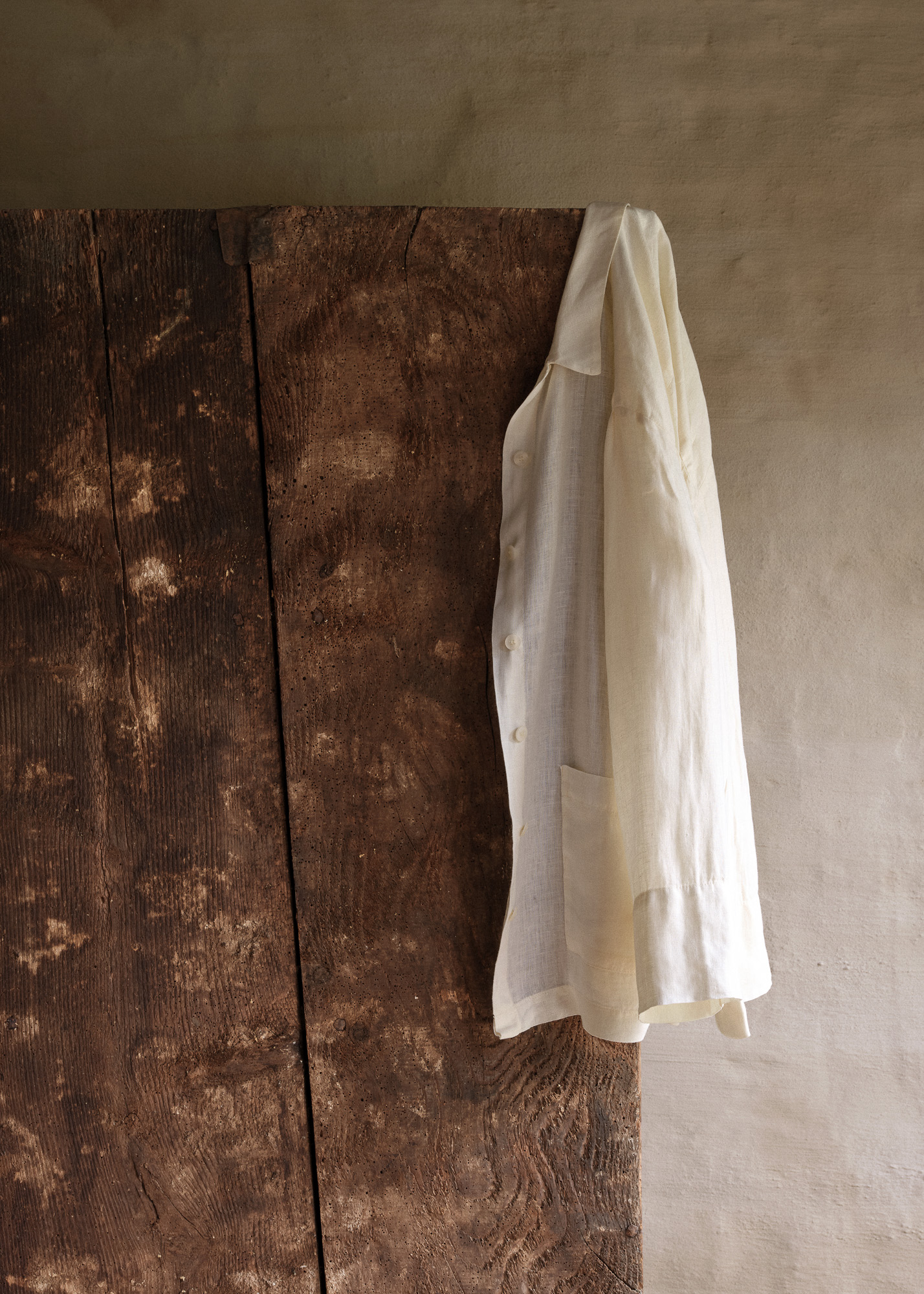 FV_Zara_Home_02_IMG_05