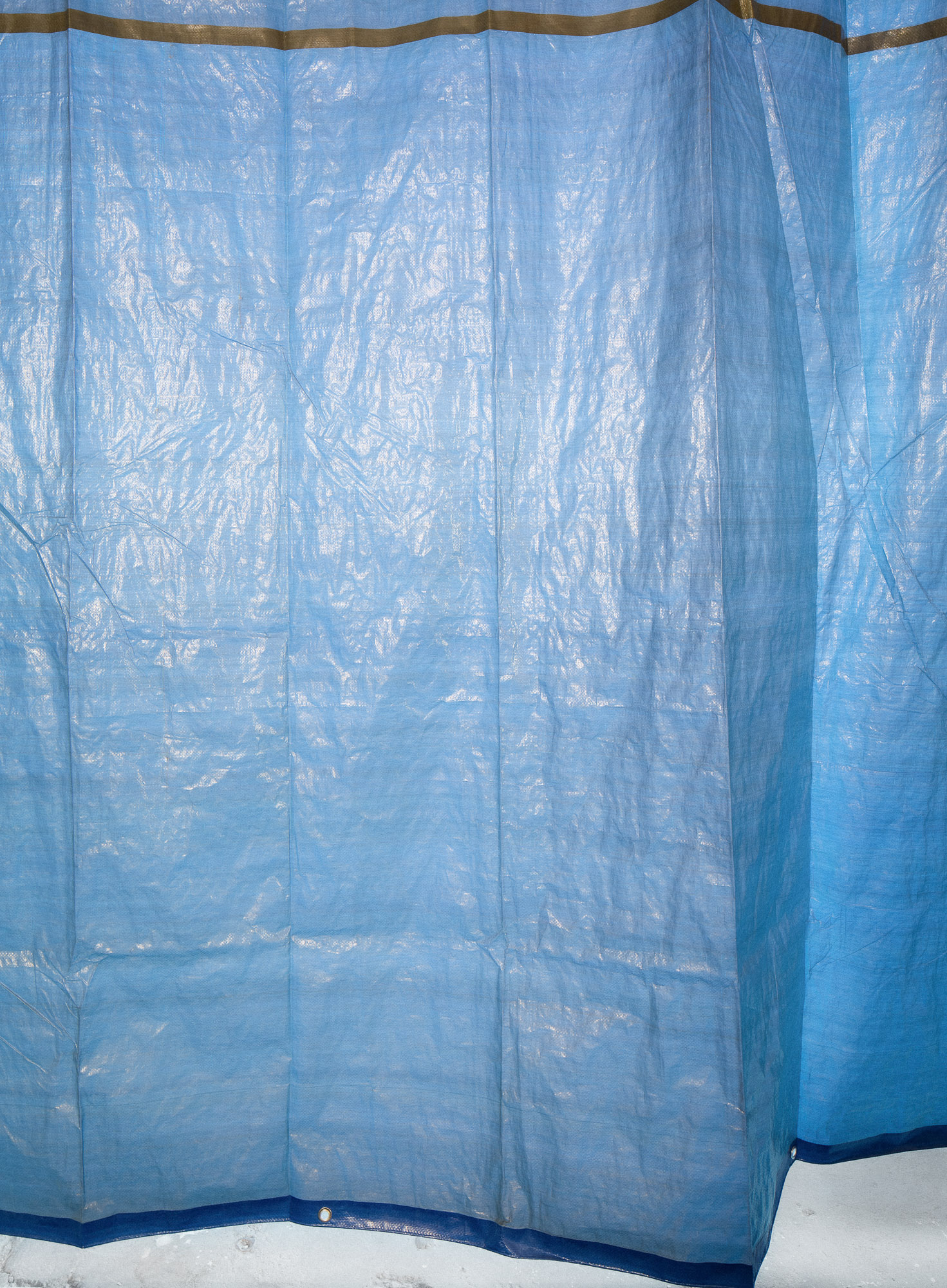 FV_Raf_Simons_Sterling_Ruby_IMG_09