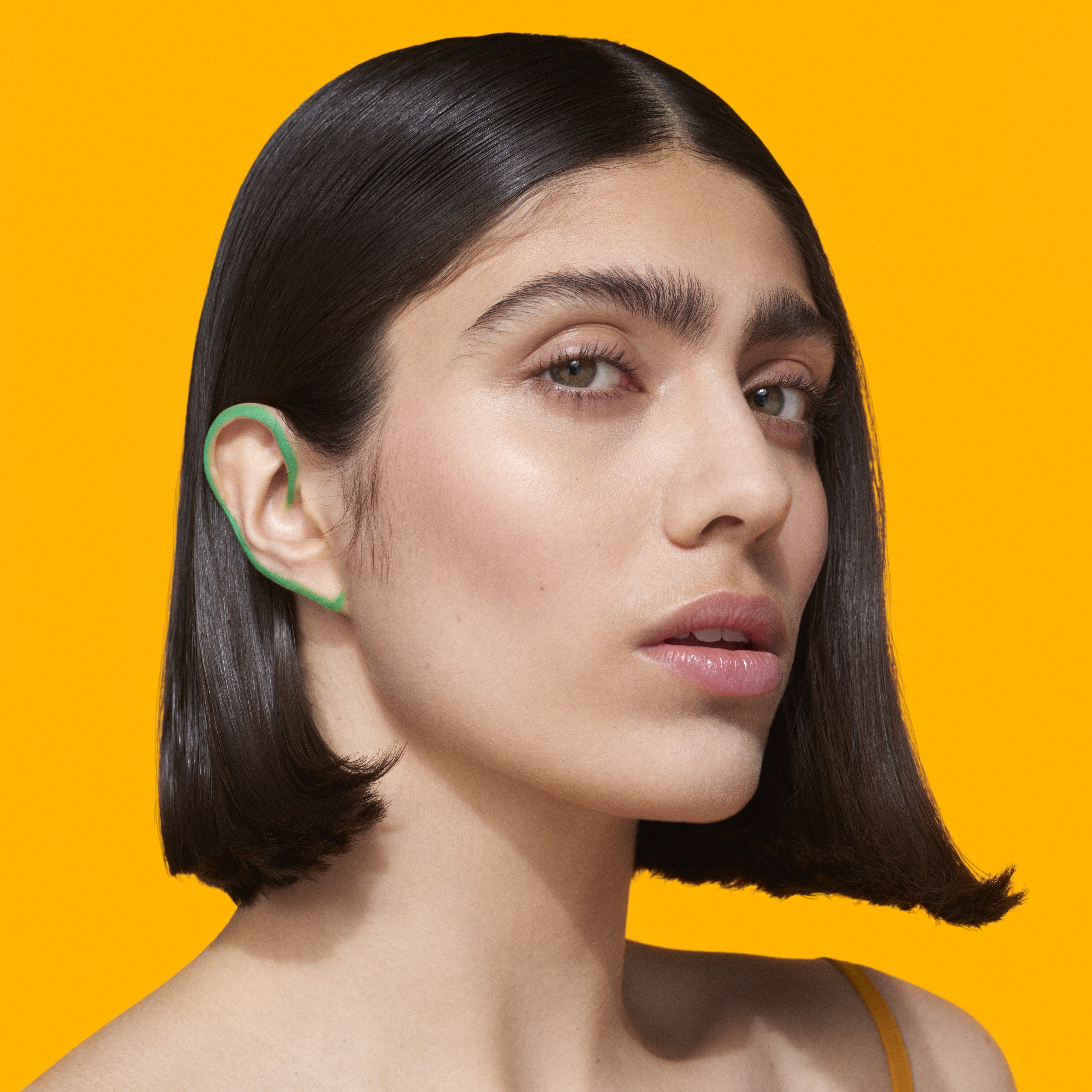 TREATWELL CAMPAIGN 2020