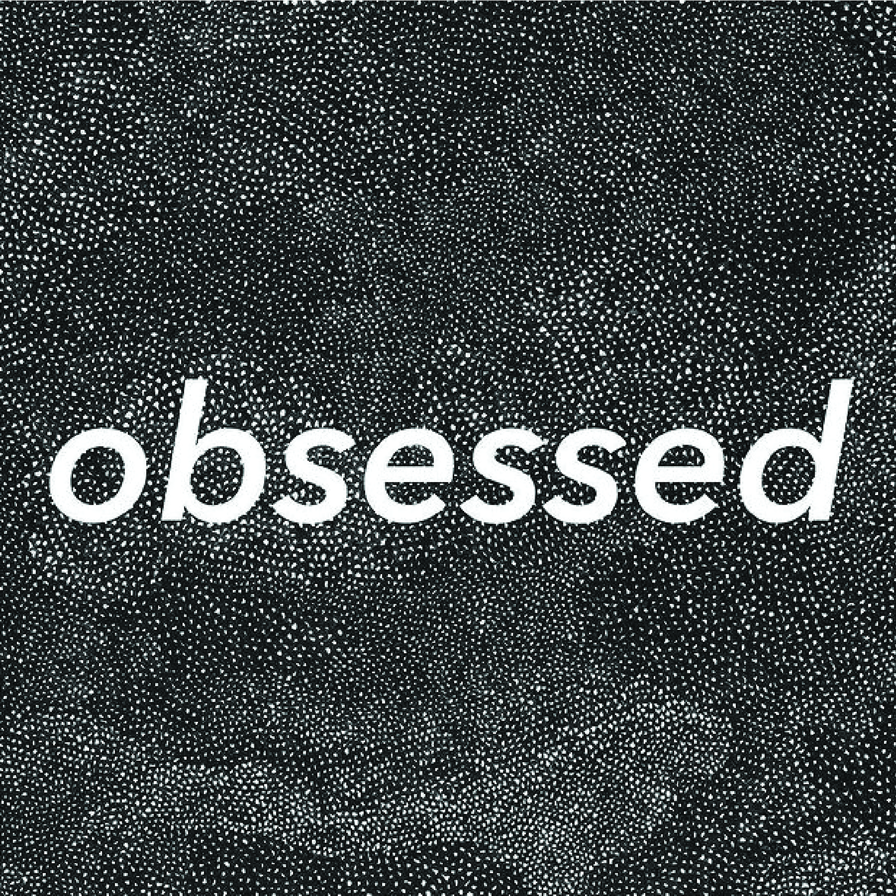 One:Twelve Issue 14,  "Luis Barragan"