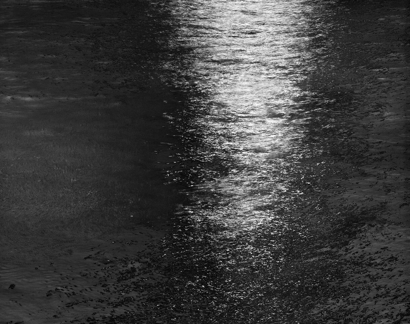 VVVVVVVVVVVVVVVVVVVVV (0710R1F2), 2020