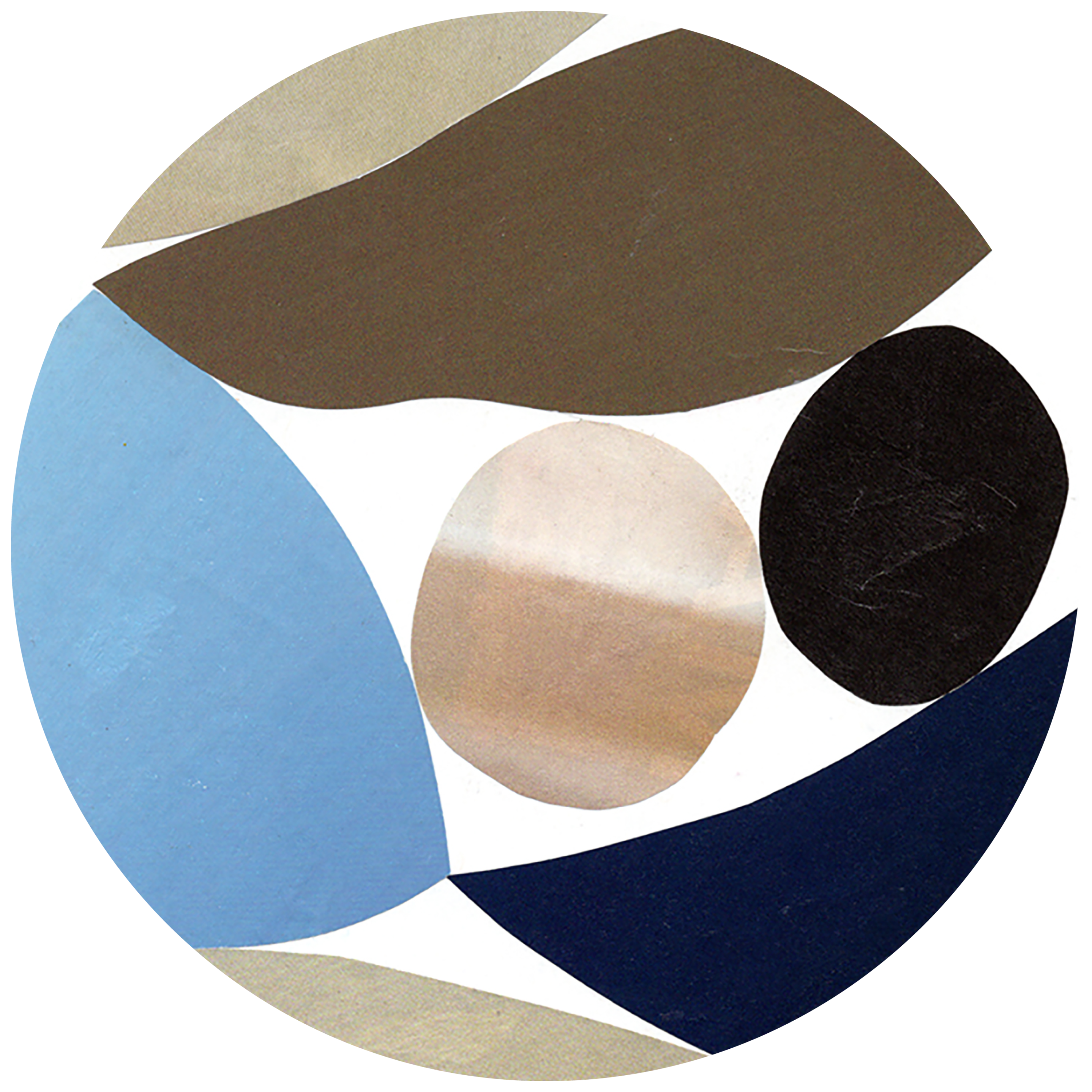 07/2022, 5x5", Orlando FL