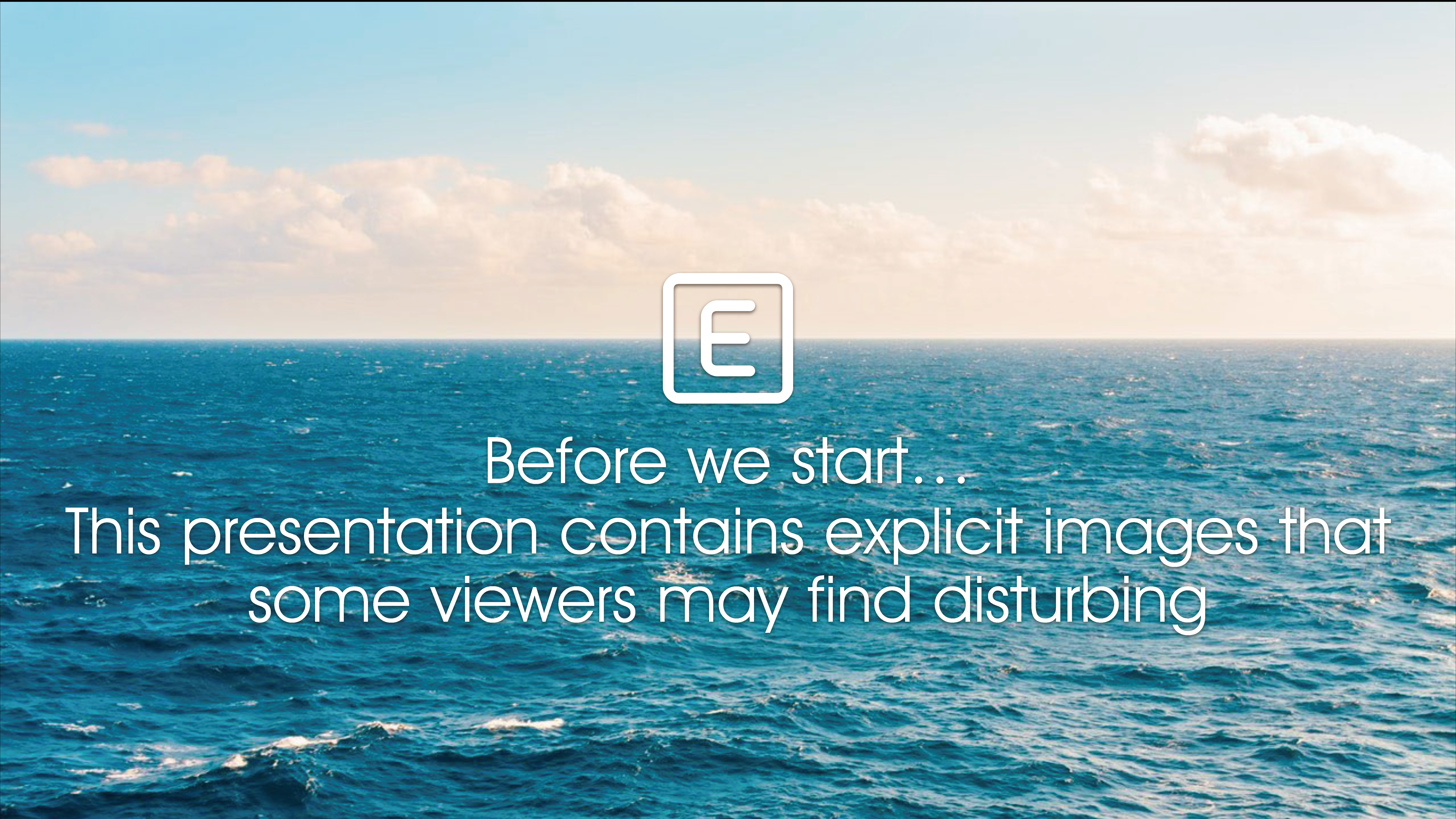 Calvin_Klein_Modeling_Campaign.pdf 