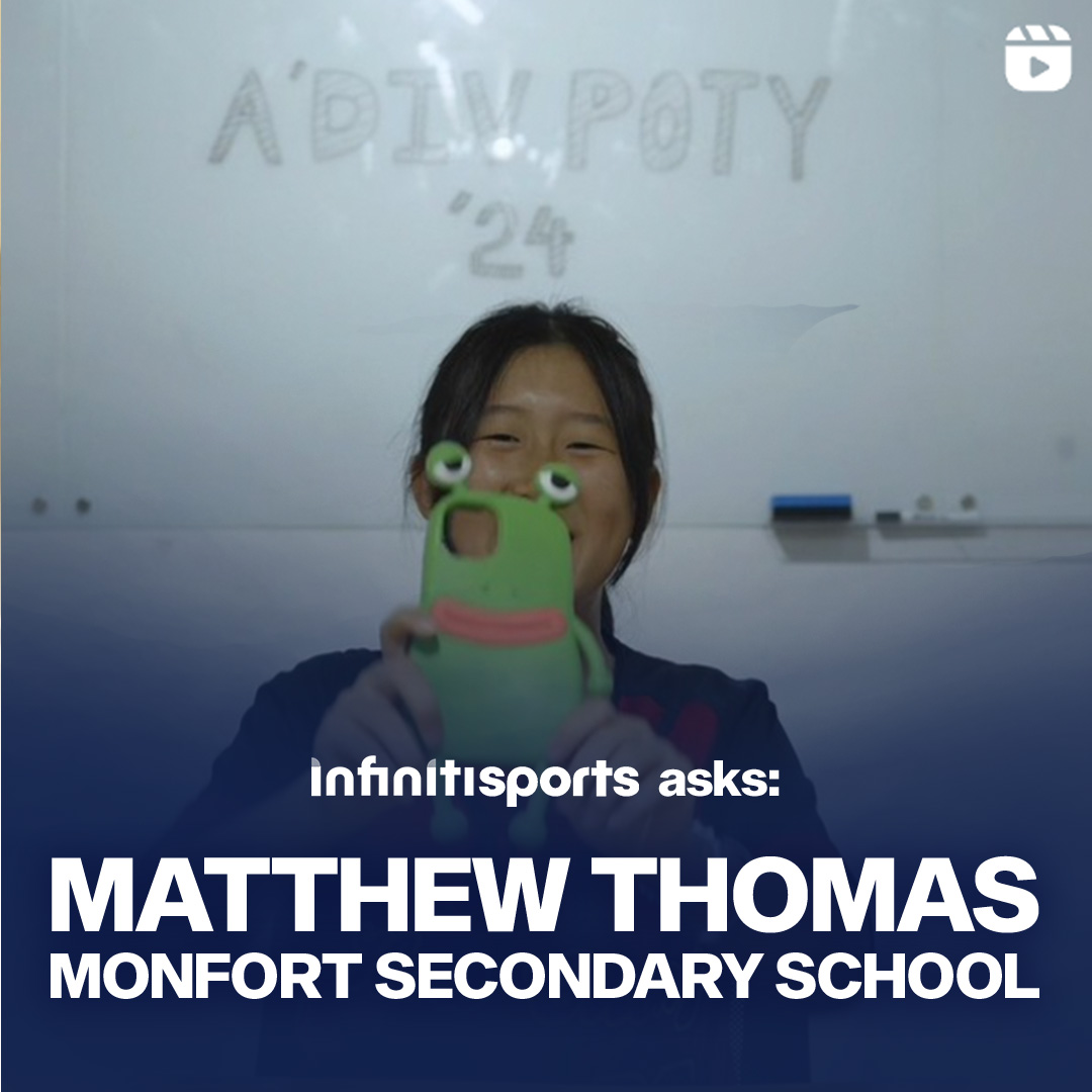 (Infinitisports) BTS Reel Cover