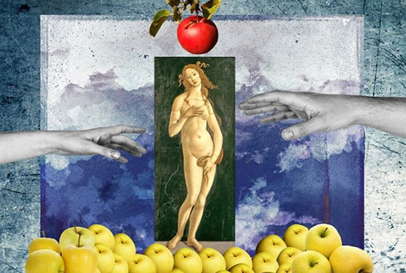 Наталья Коньшина