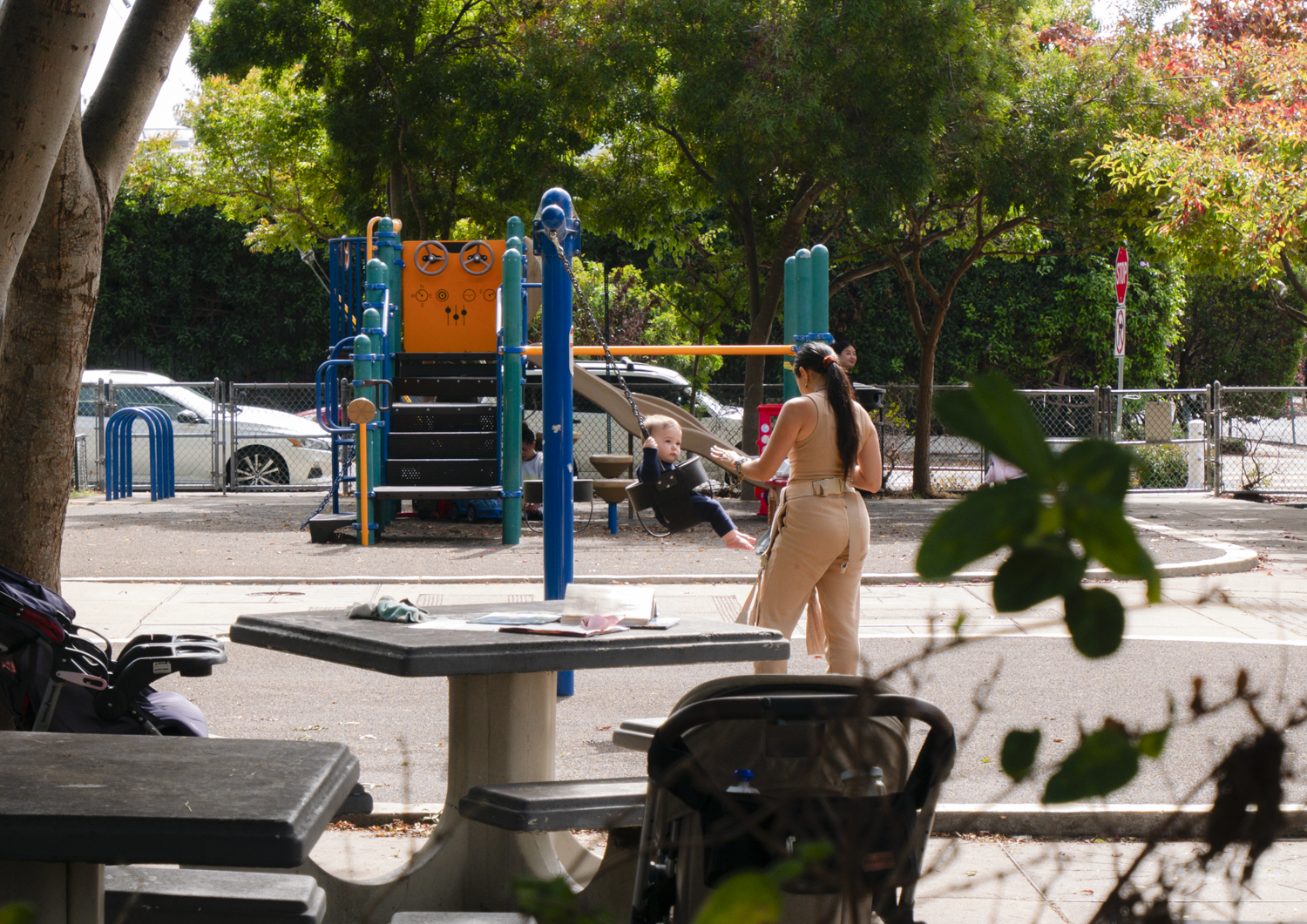 1298 62nd St, Emeryville, CA 94608