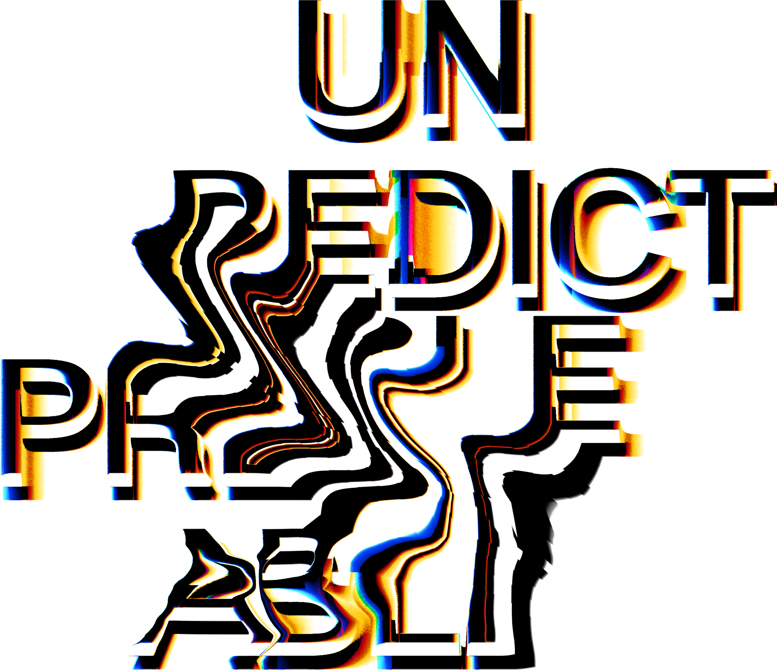 FASHION GRAPHIC  Artwork  Solid Homme