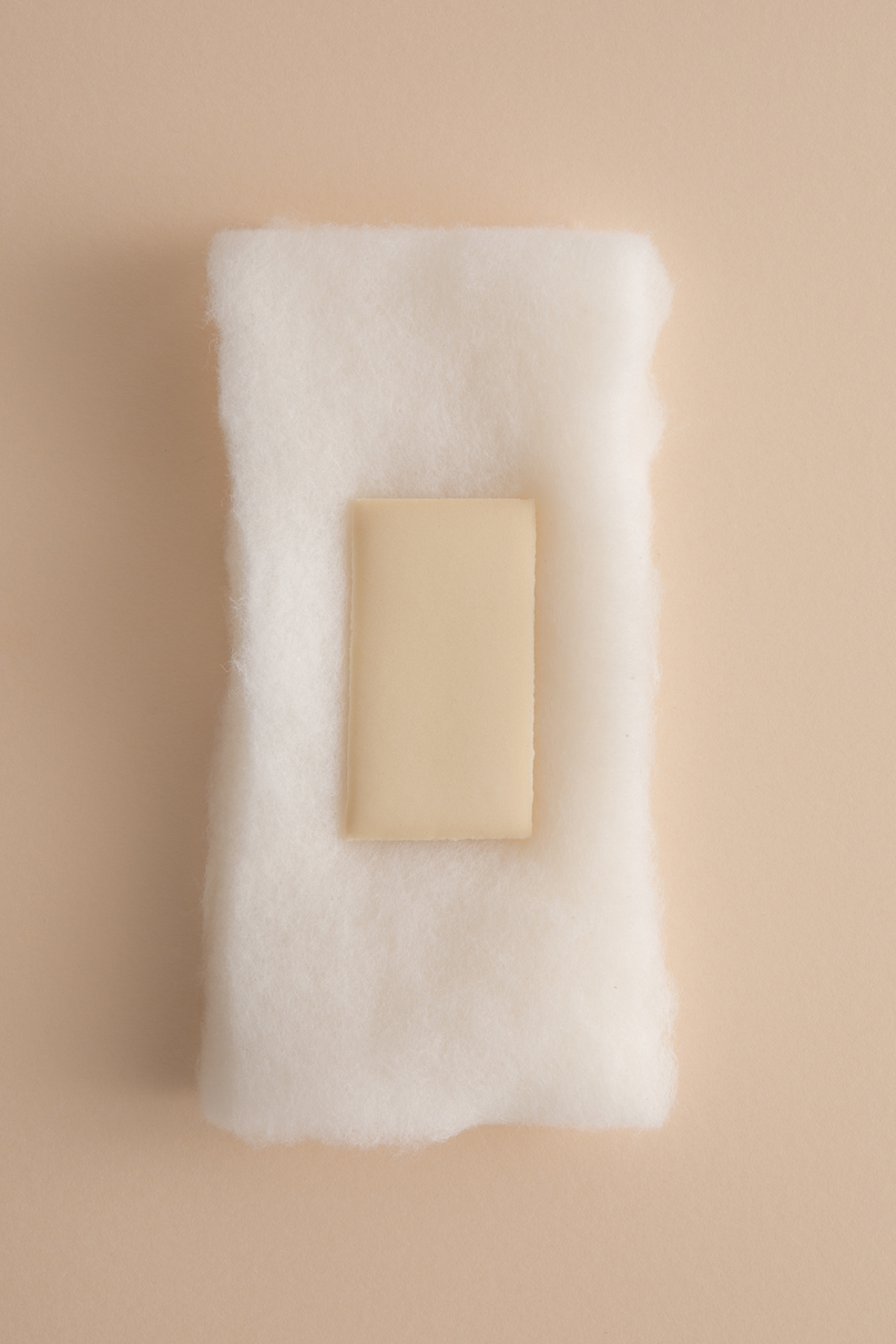 PHOTOGRAPHY BY RAF STUDIO for ETAPES MAGAZINE