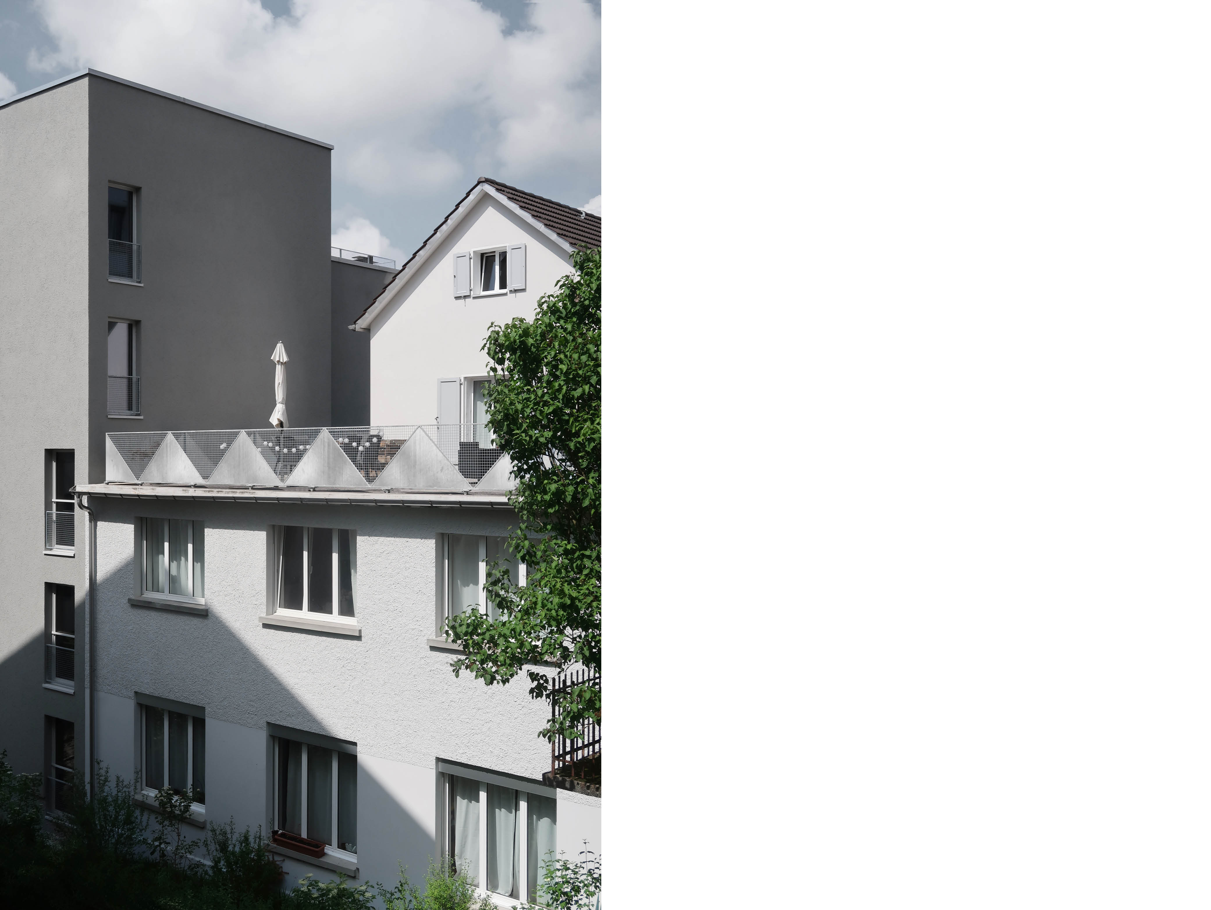 TitelKönigshausKategorieSanierungStatusGebautOrtSt. GallenDatum06/2021Titel: KönigshausKategorie: SanierungStatus: GebautOrt: St. Gallen Datum: 06/2021